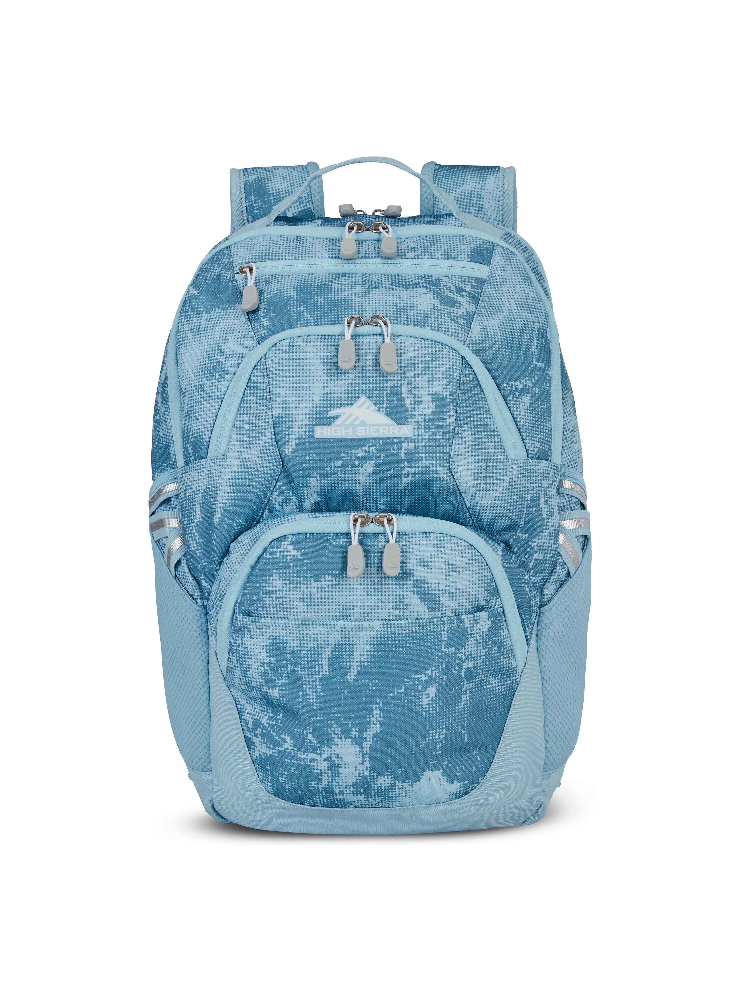 Swoop Sg Backpack