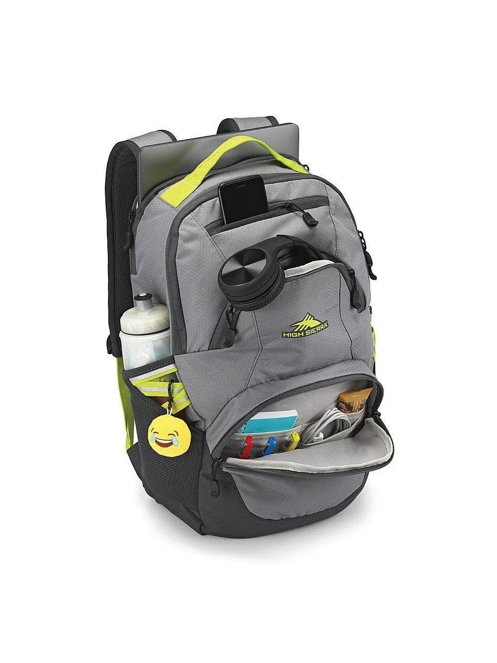 Swoop Sg Backpack