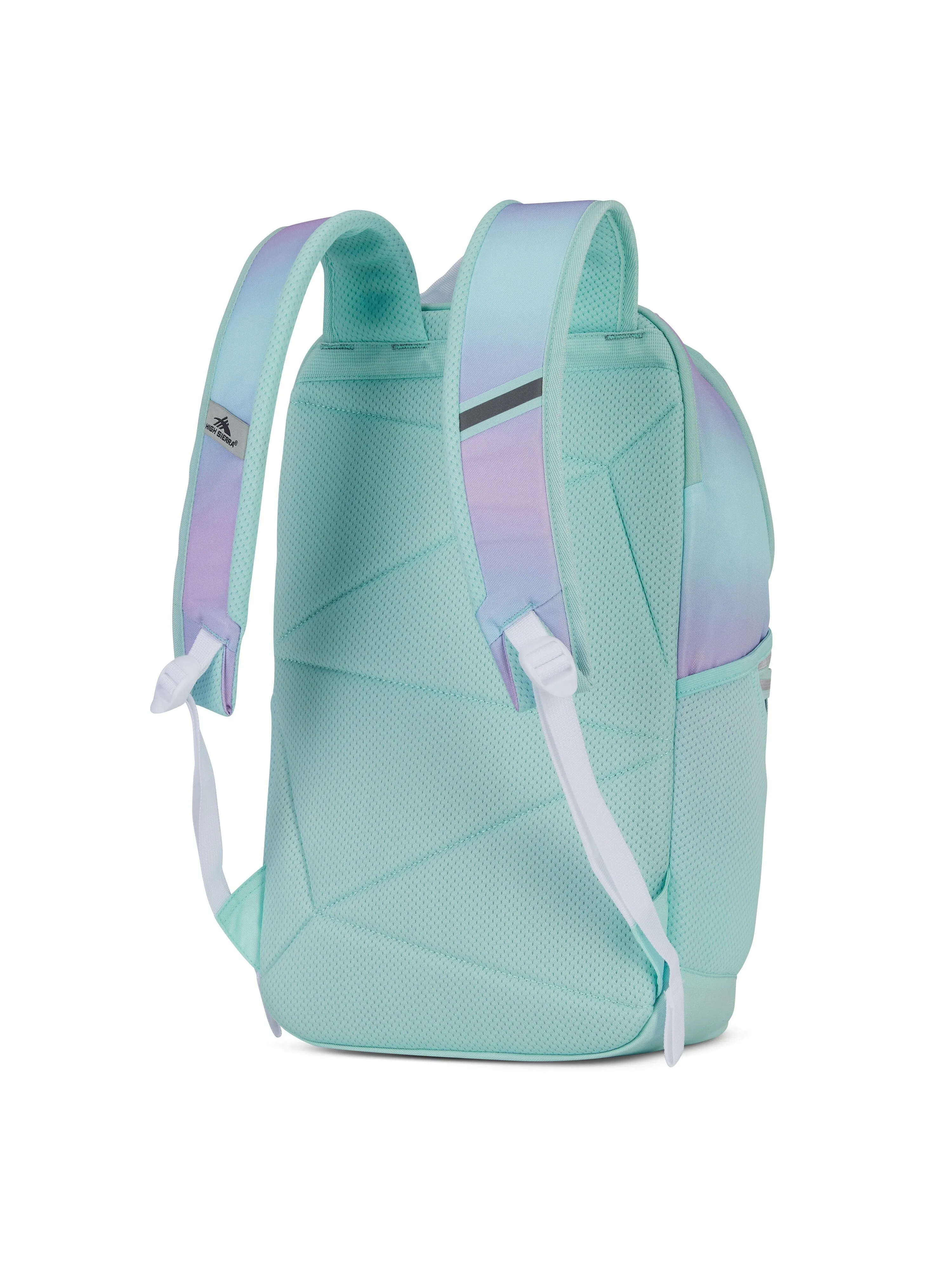 Swoop Sg Backpack