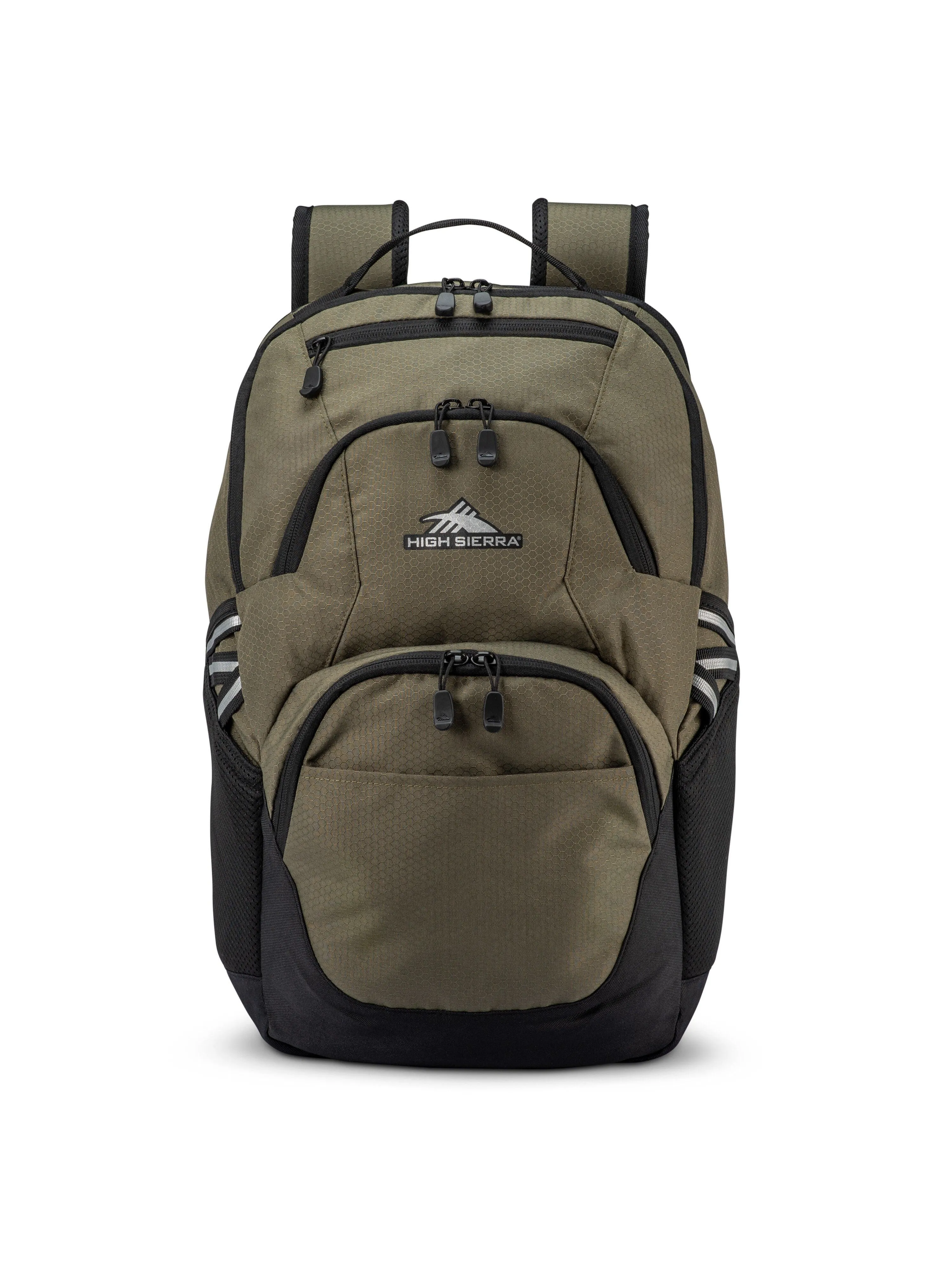 Swoop Sg Backpack