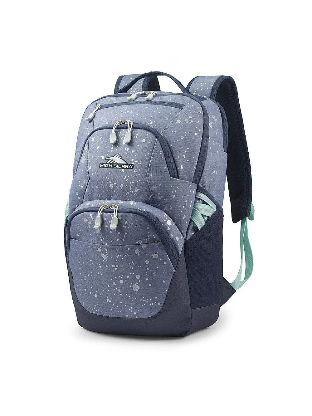 Swoop Sg Backpack