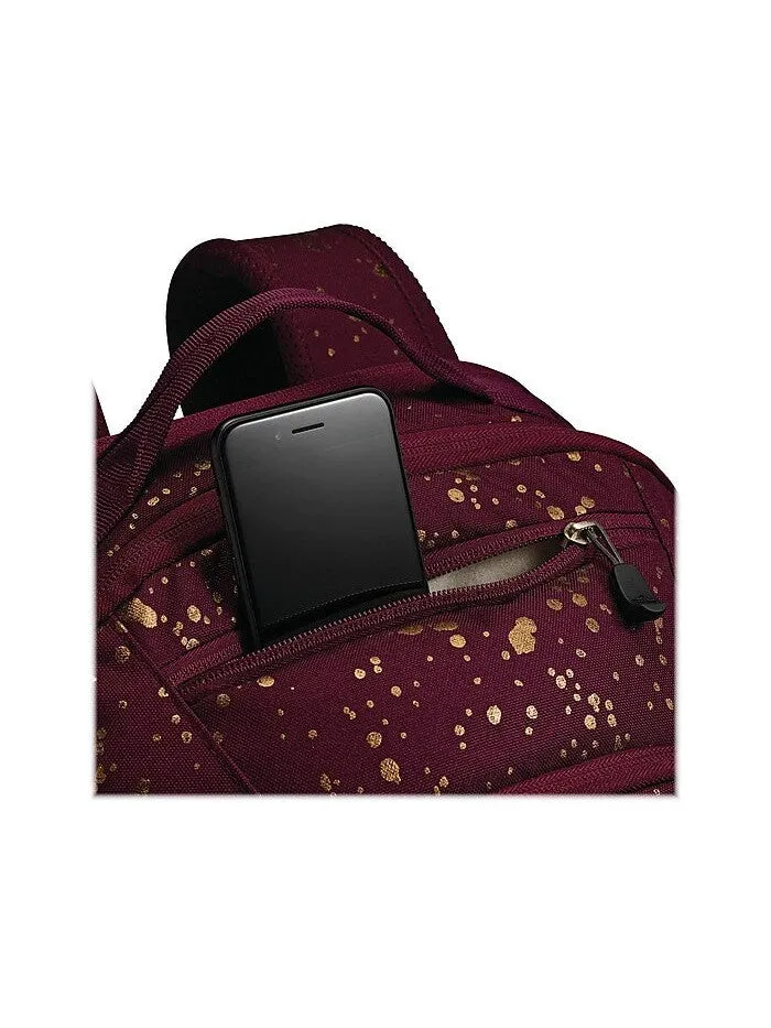 Swoop Sg Backpack