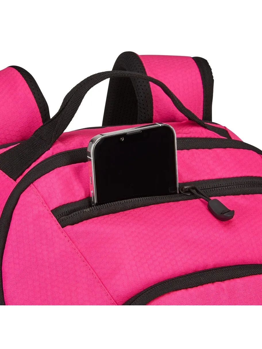 Swoop Sg Backpack
