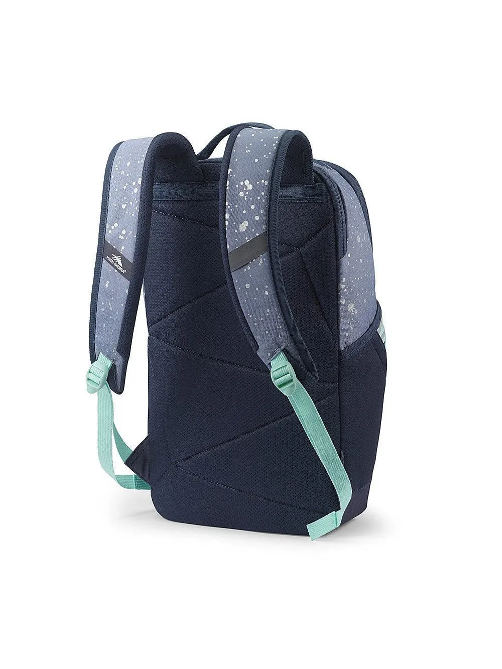 Swoop Sg Backpack