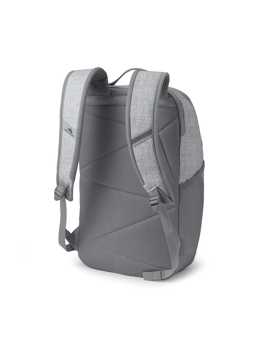 Swoop Sg Backpack