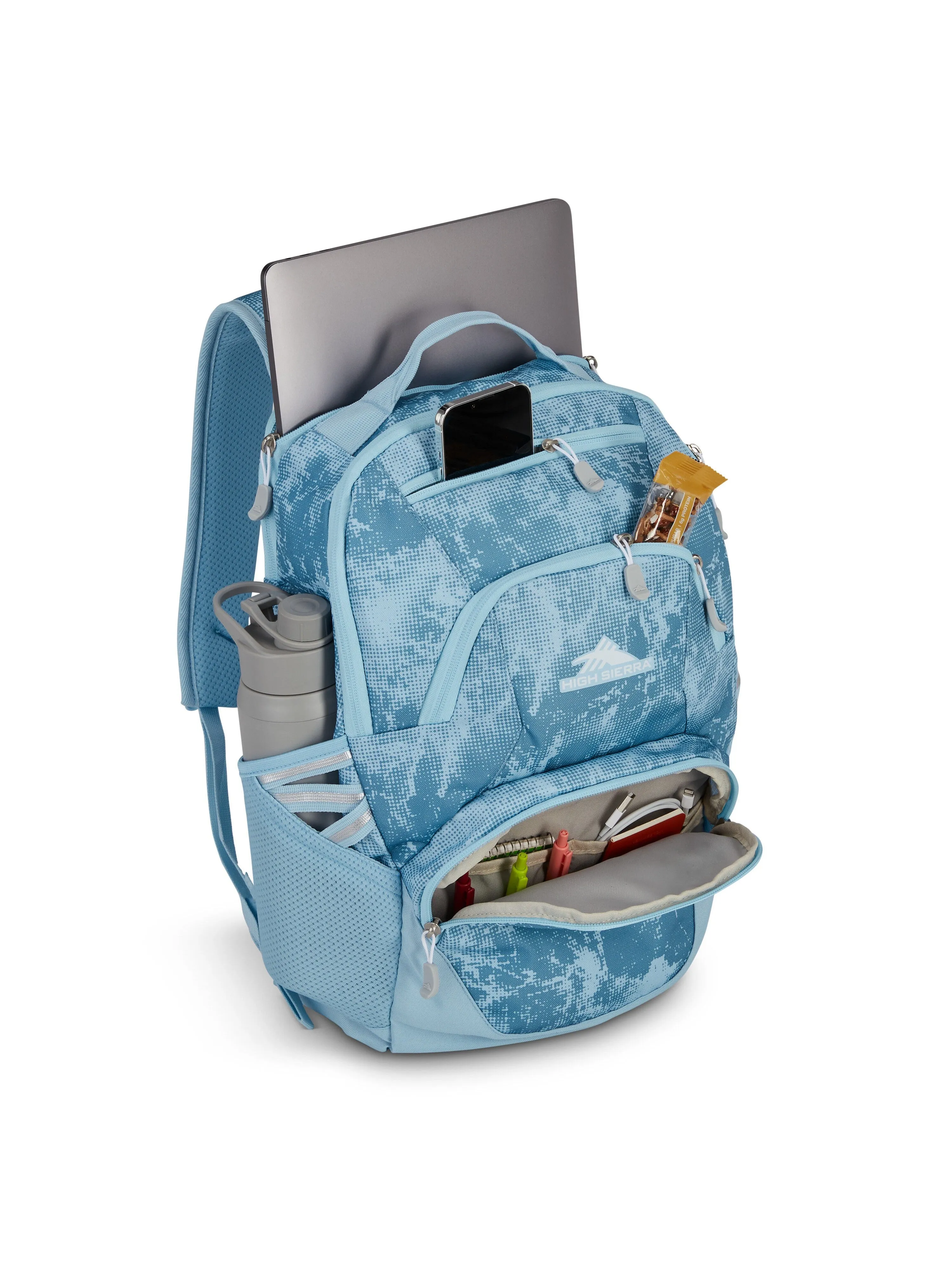 Swoop Sg Backpack