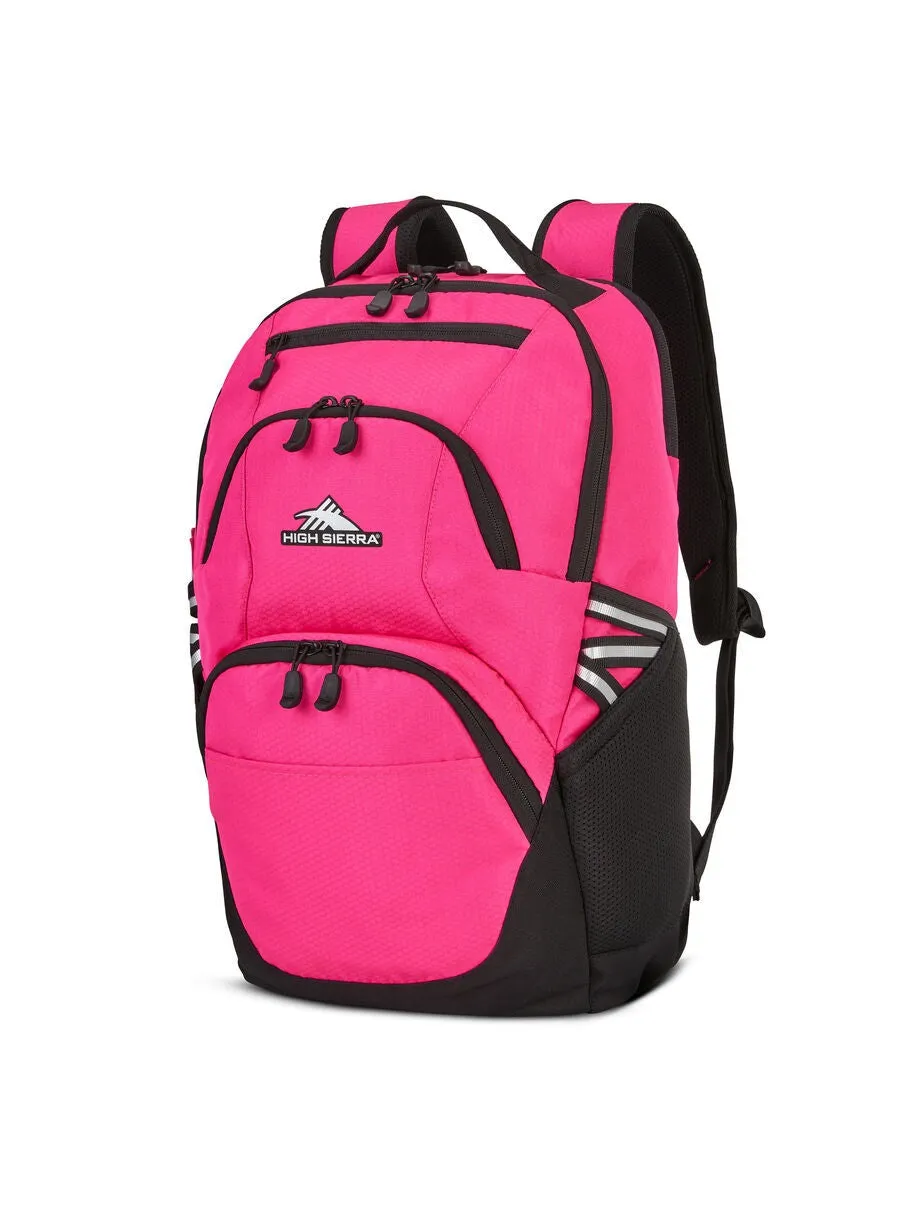 Swoop Sg Backpack