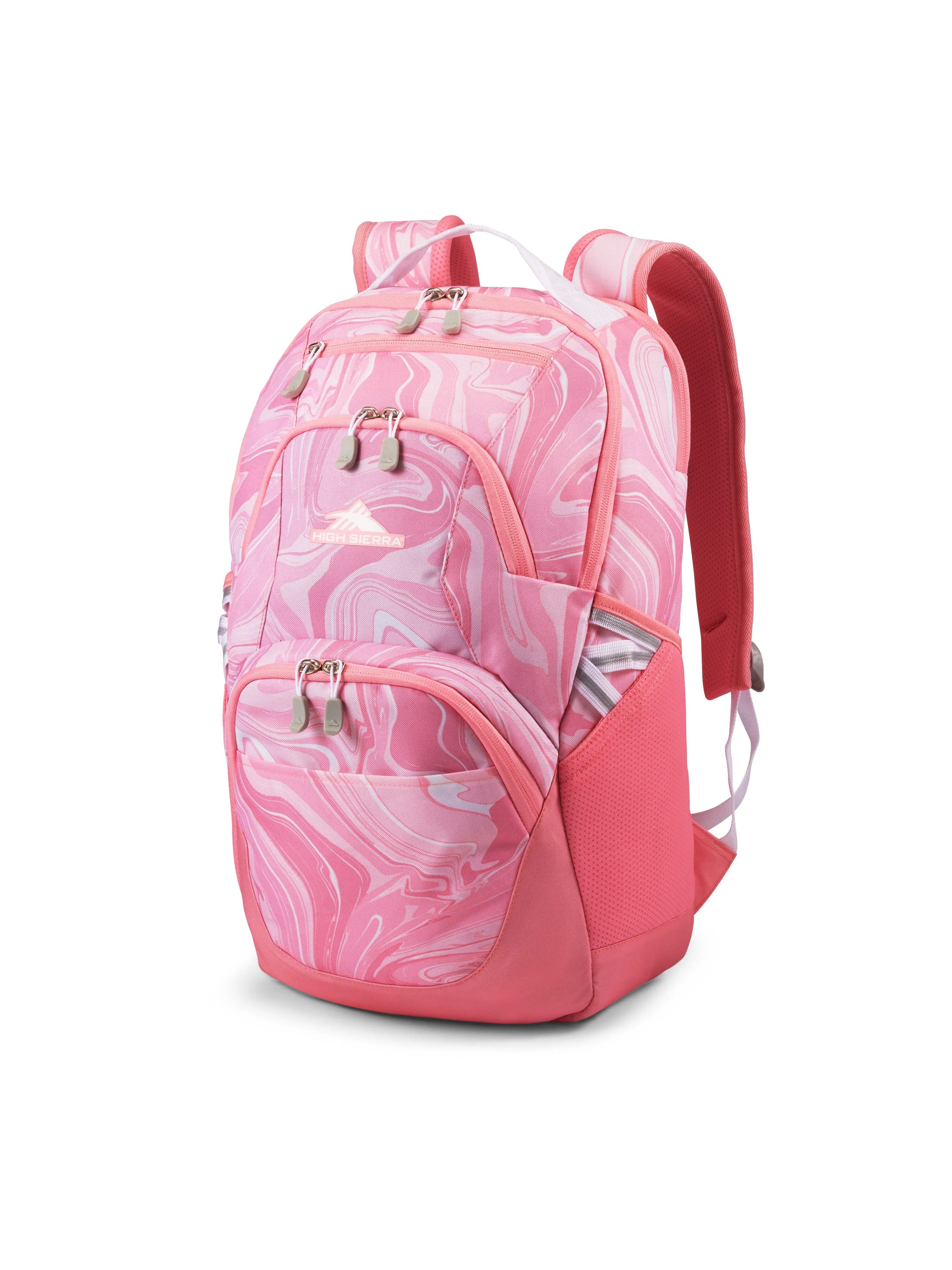 Swoop Sg Backpack