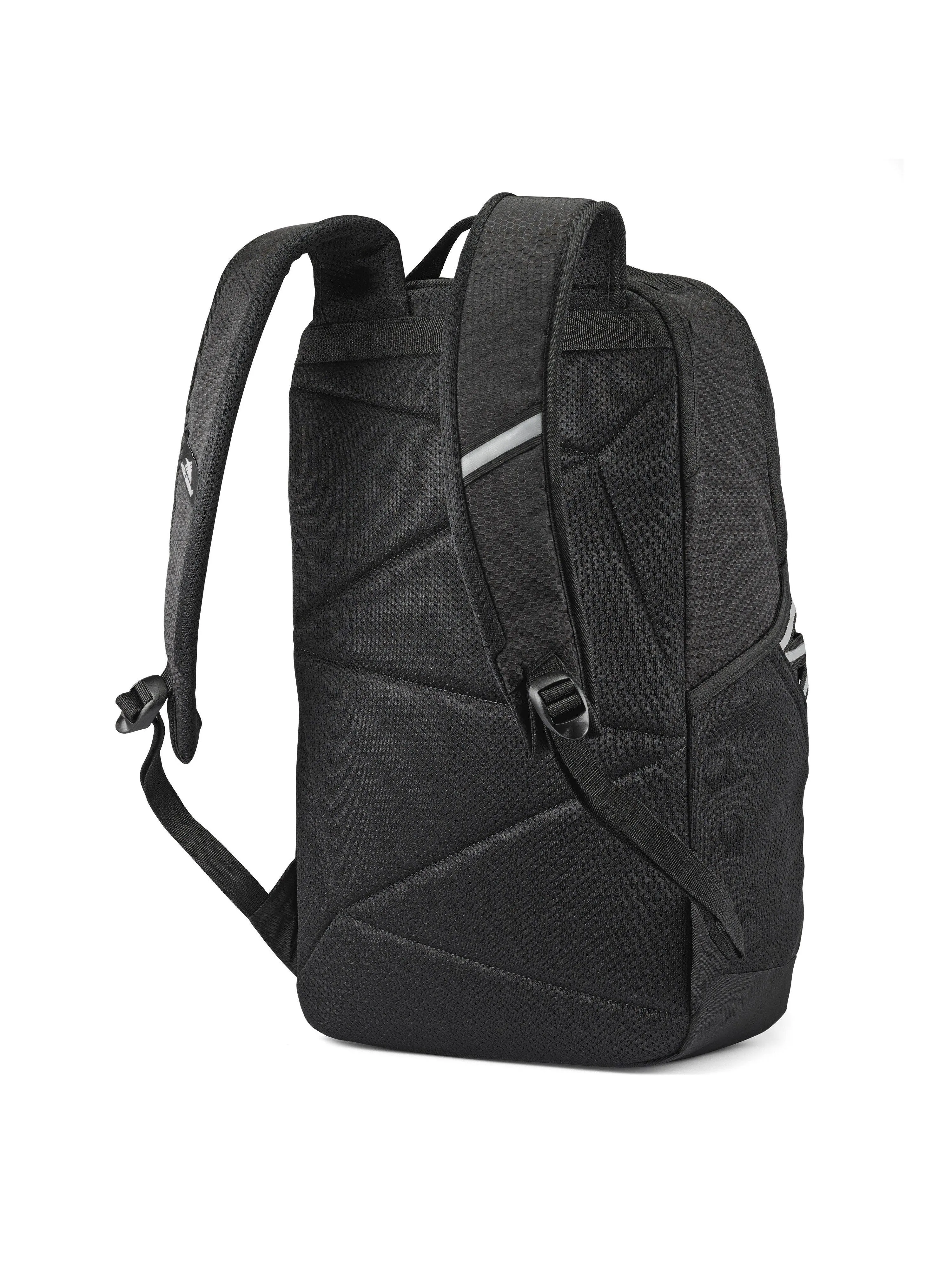 Swoop Sg Backpack