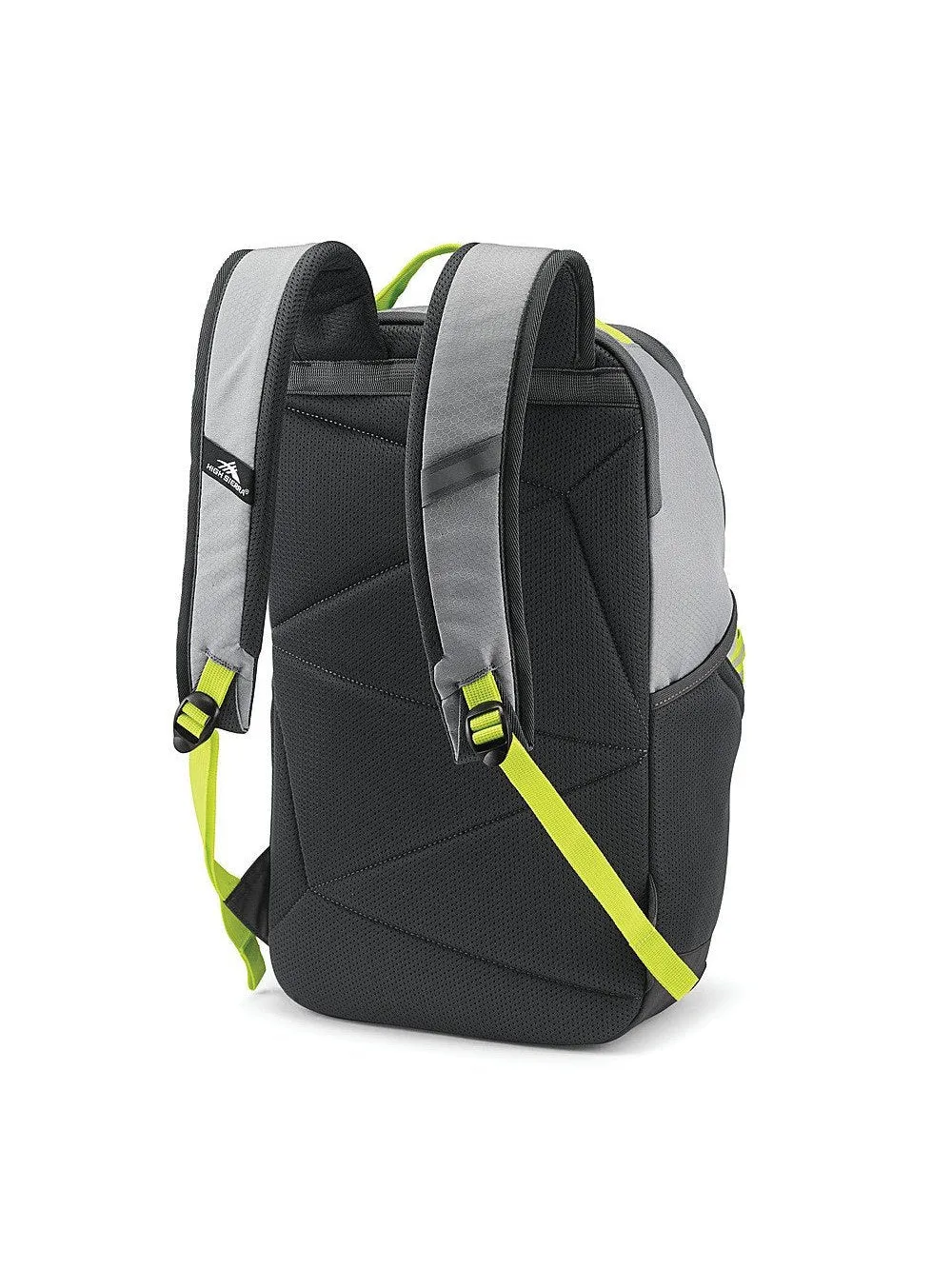 Swoop Sg Backpack
