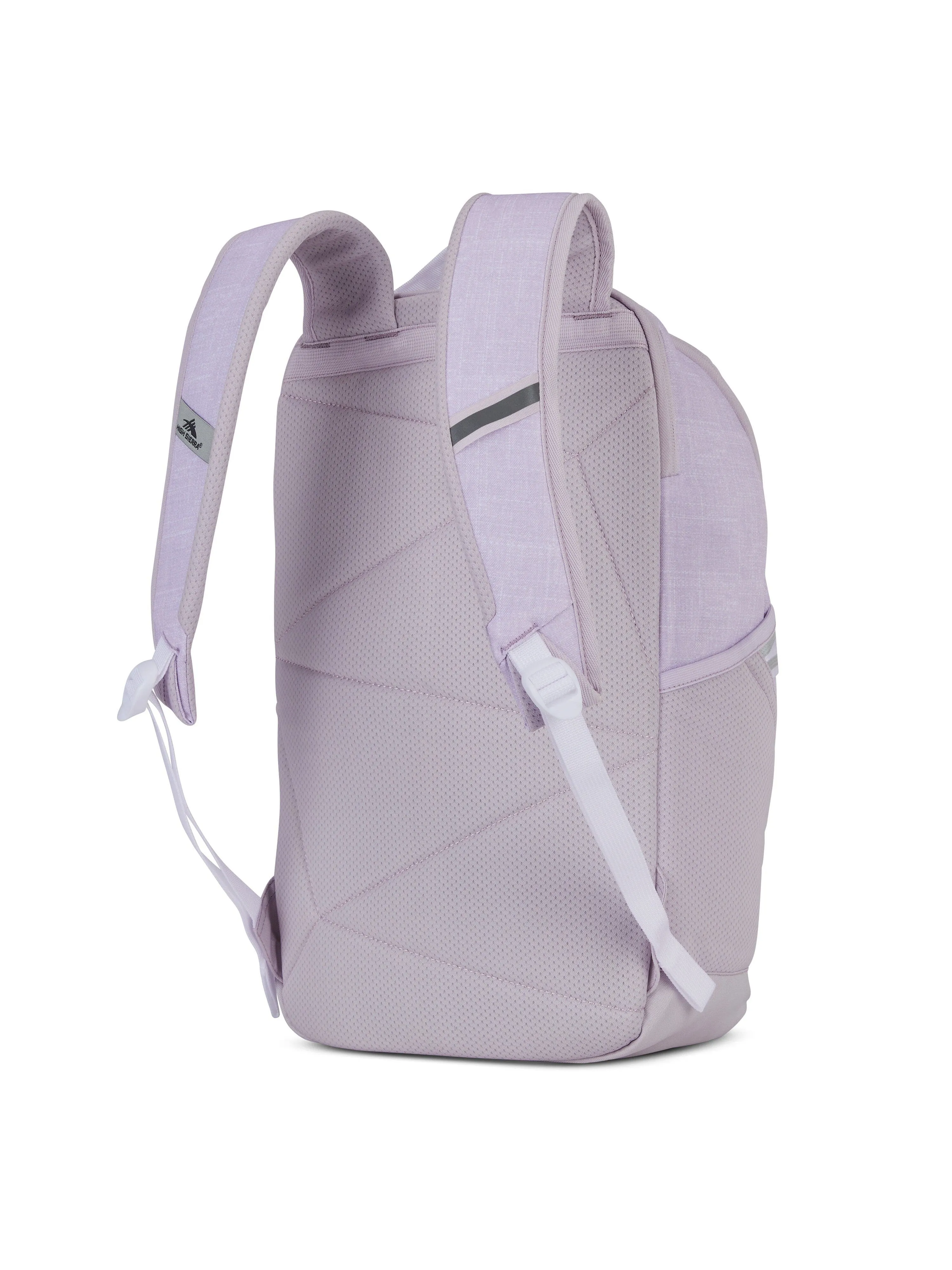 Swoop Sg Backpack