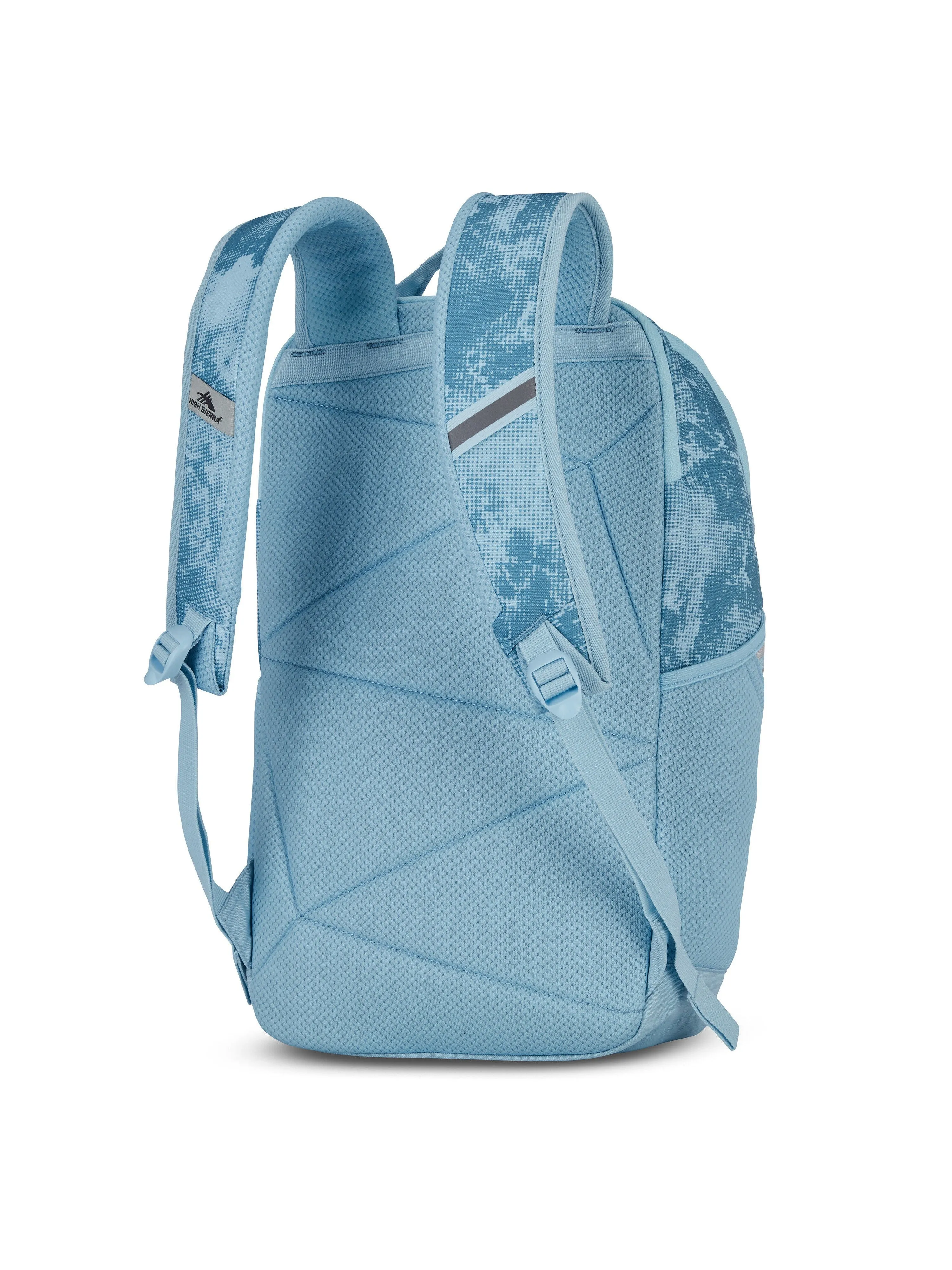 Swoop Sg Backpack