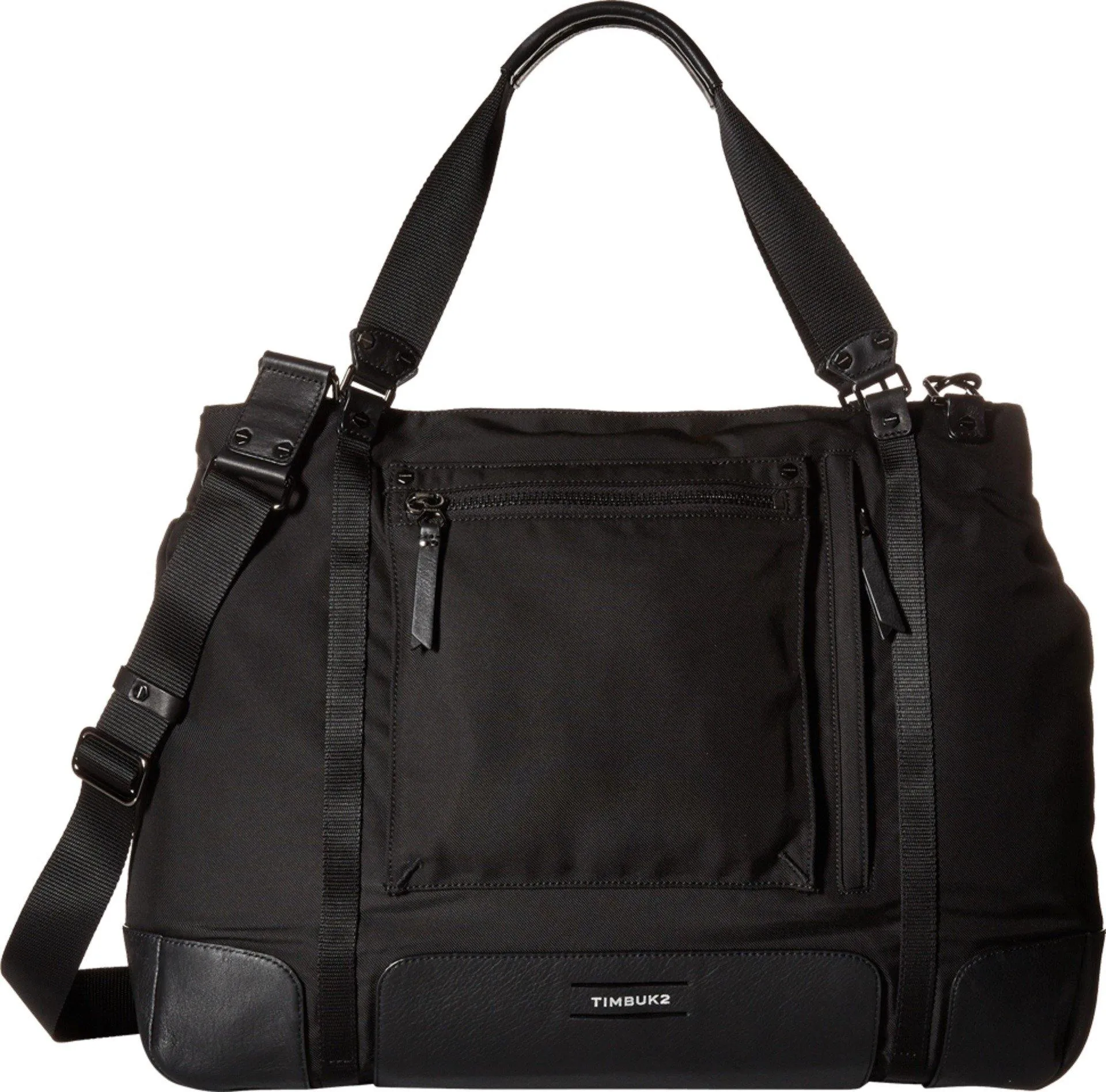 Timbuk2 Women's Femme Utility Tote