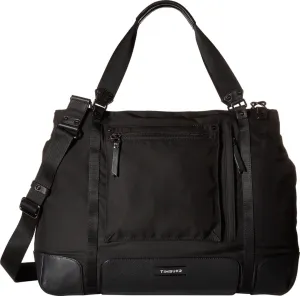 Timbuk2 Women's Femme Utility Tote