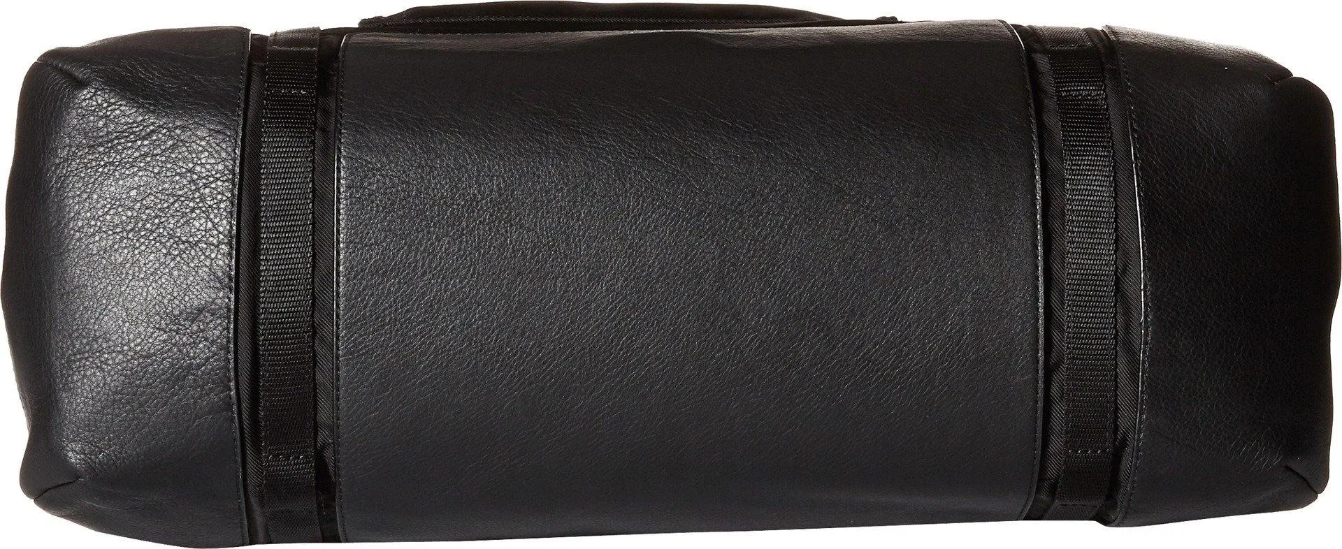 Timbuk2 Women's Femme Utility Tote