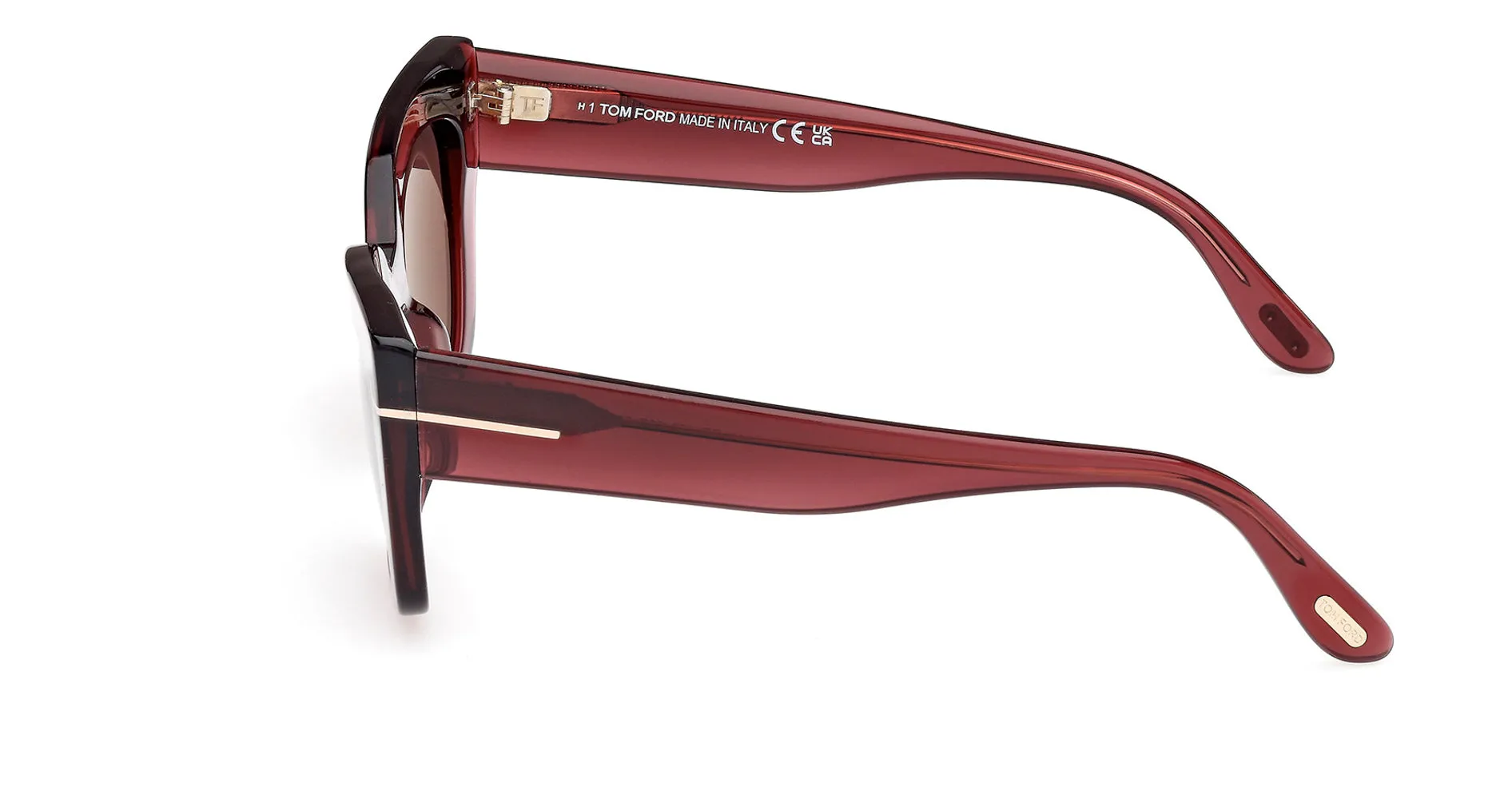 Tom Ford Athena TF1190