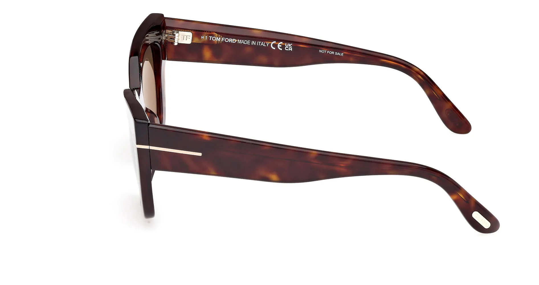 Tom Ford Athena TF1190