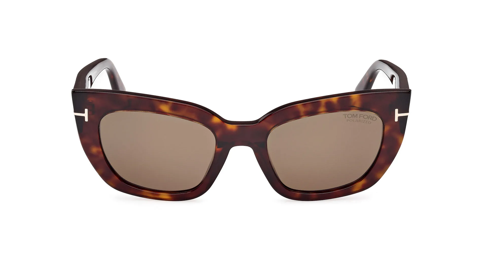 Tom Ford Athena TF1190