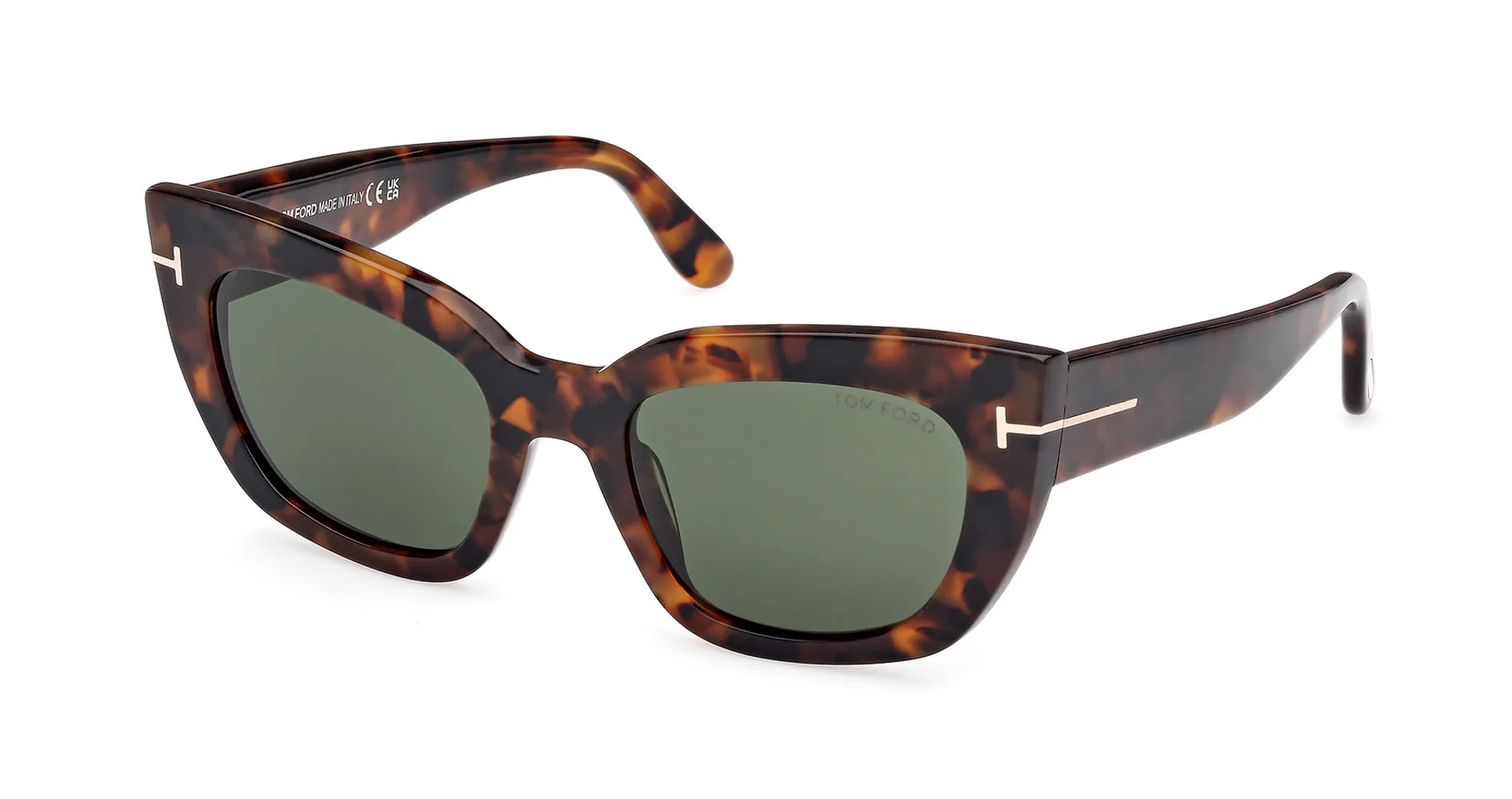 Tom Ford Athena TF1190