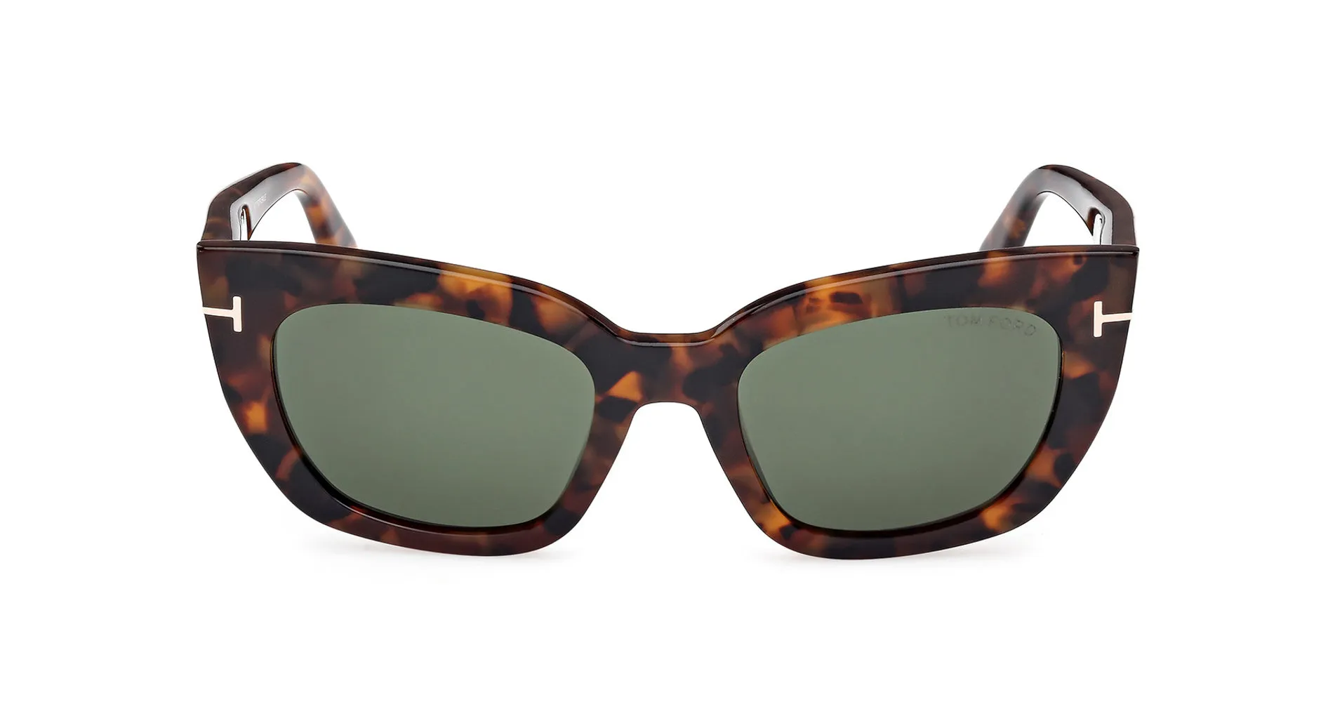 Tom Ford Athena TF1190
