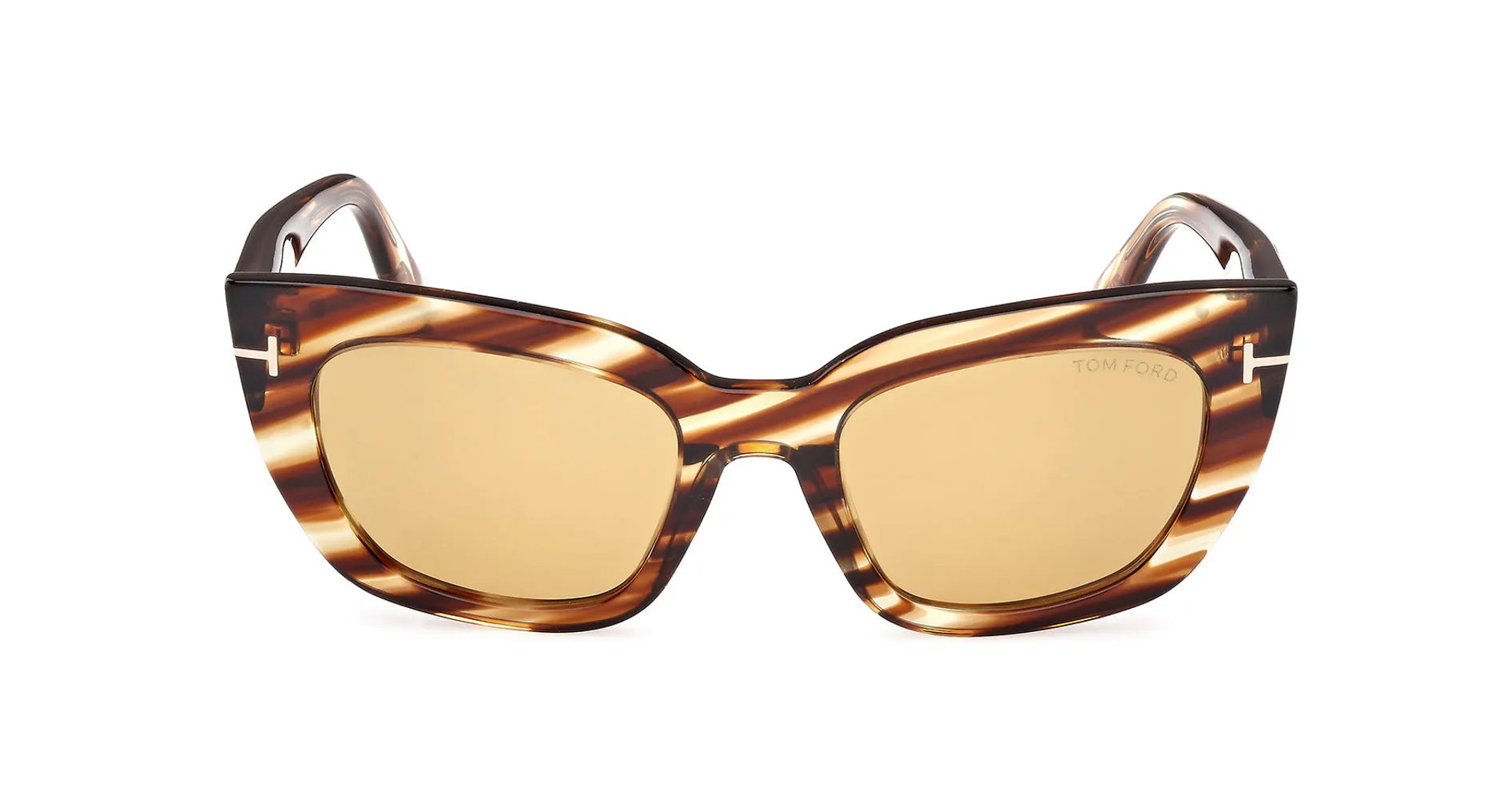 Tom Ford Athena TF1190