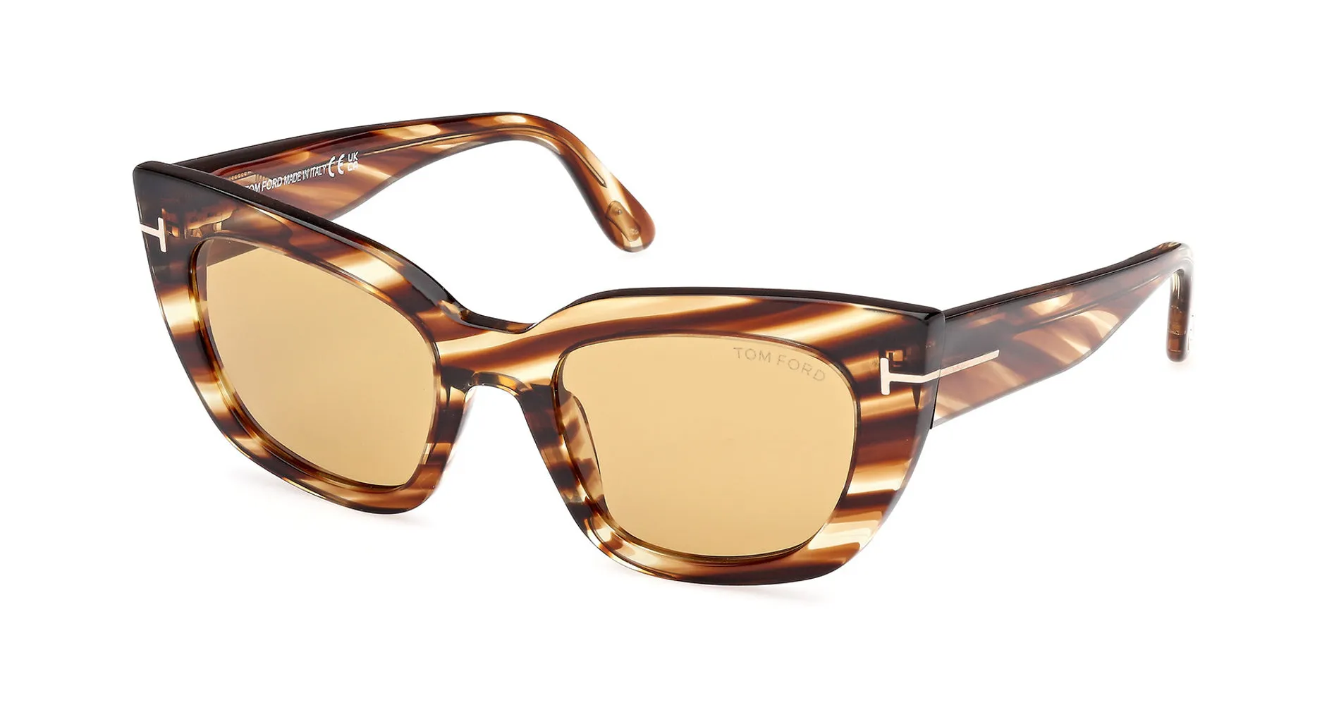 Tom Ford Athena TF1190