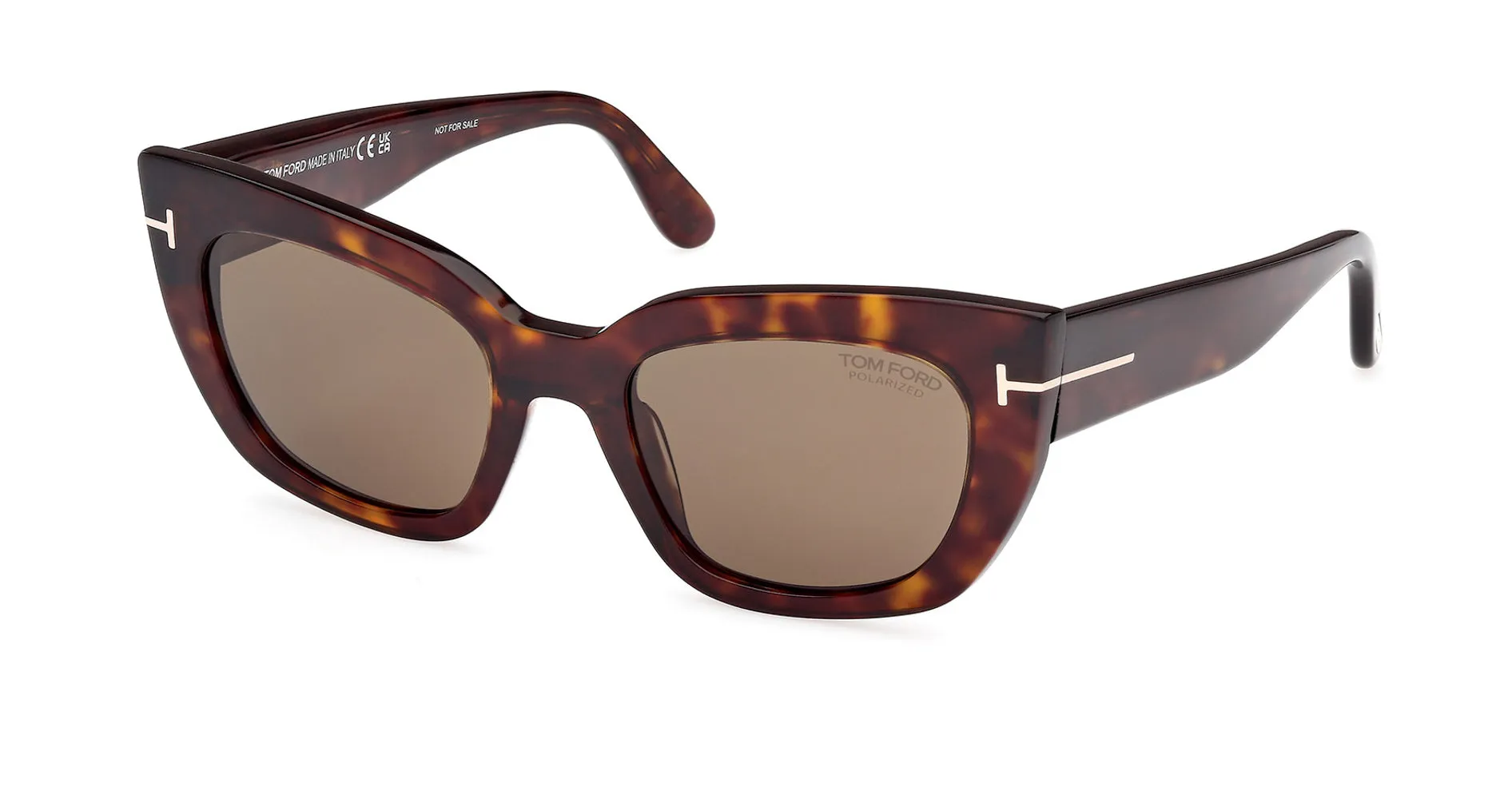 Tom Ford Athena TF1190