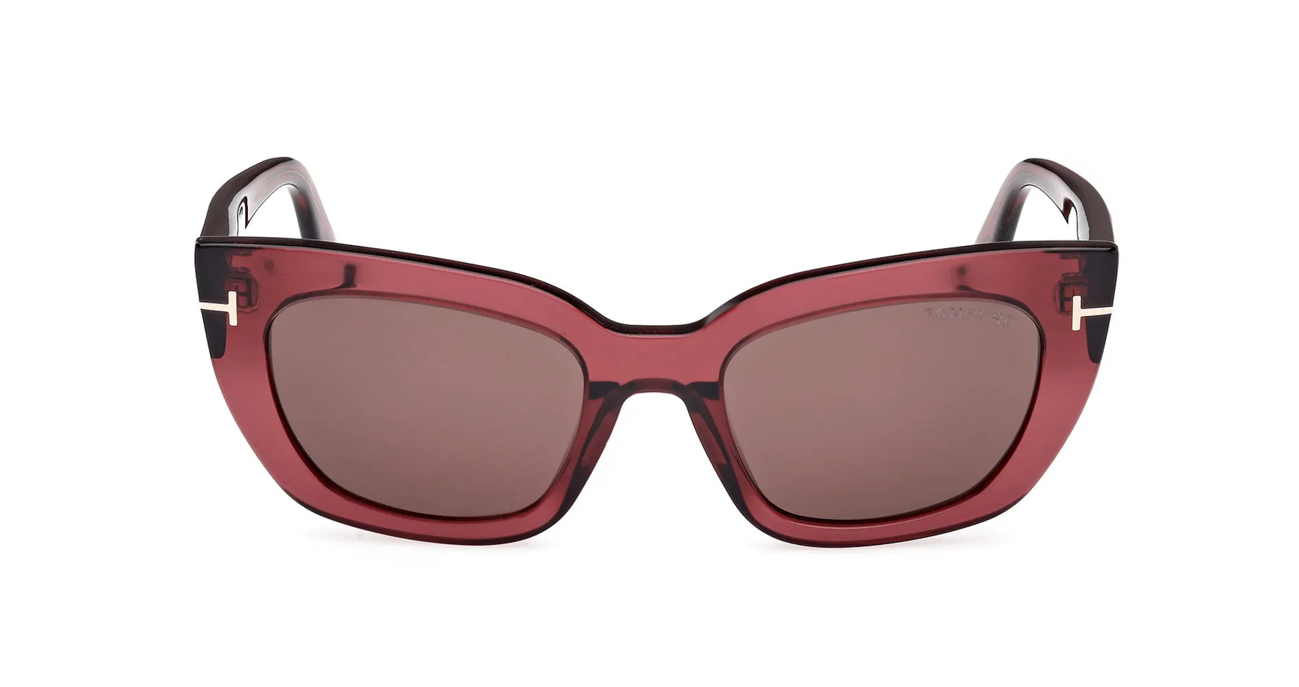 Tom Ford Athena TF1190