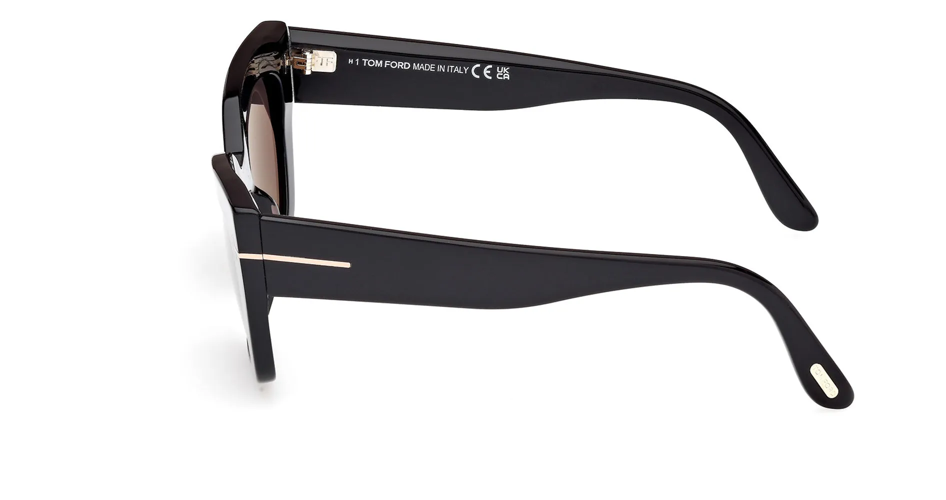 Tom Ford Athena TF1190