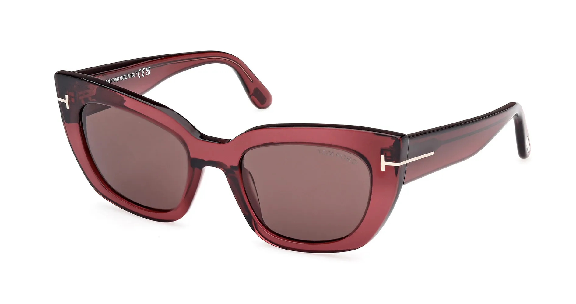 Tom Ford Athena TF1190