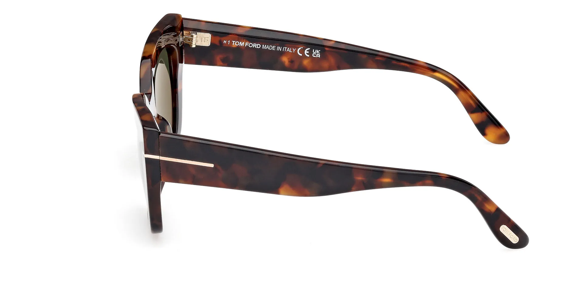 Tom Ford Athena TF1190