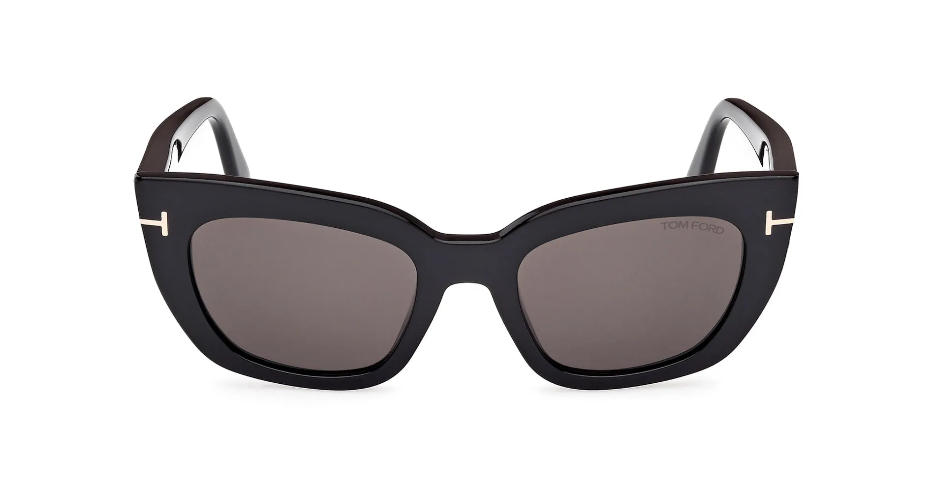 Tom Ford Athena TF1190