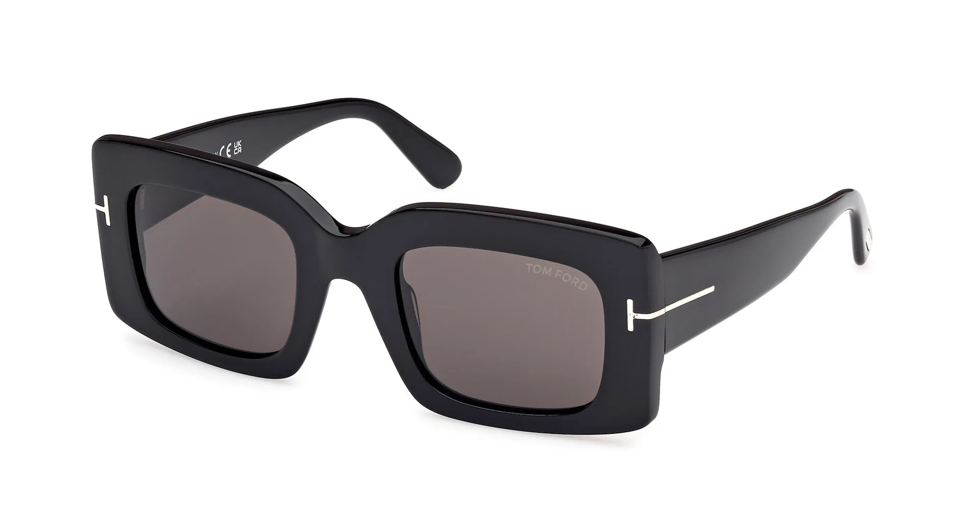 Tom Ford Brigitta TF1188