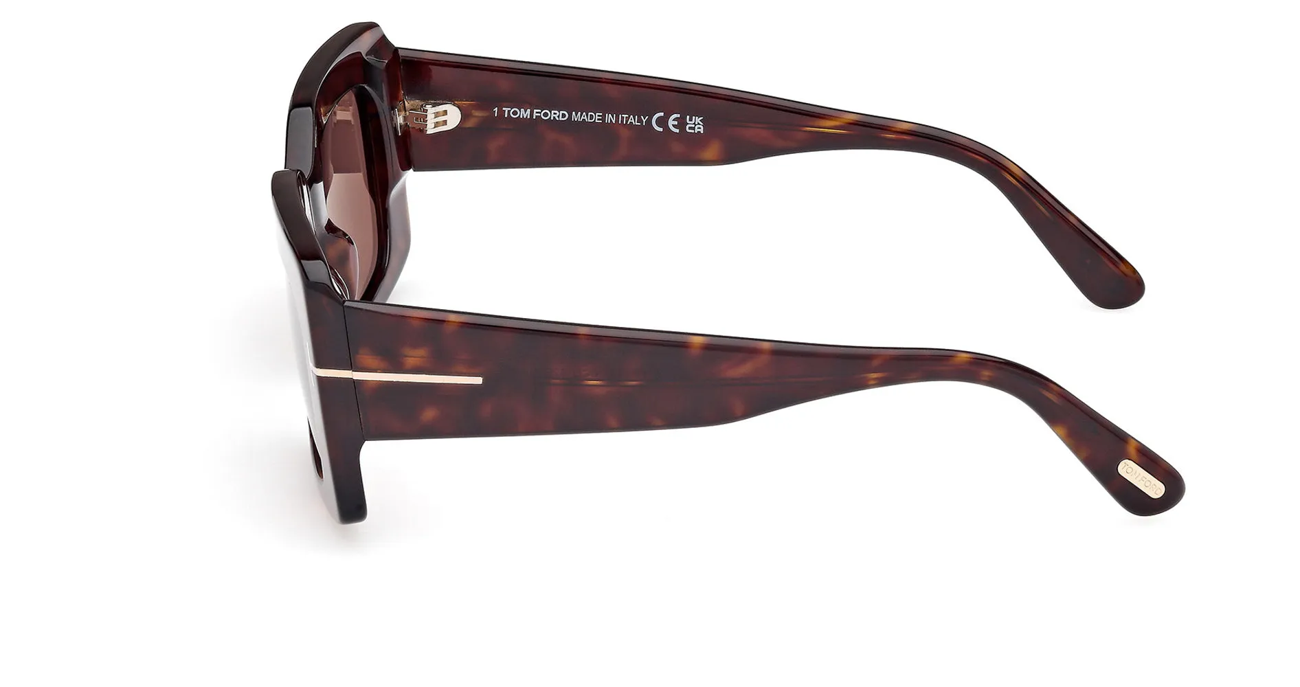 Tom Ford Brigitta TF1188