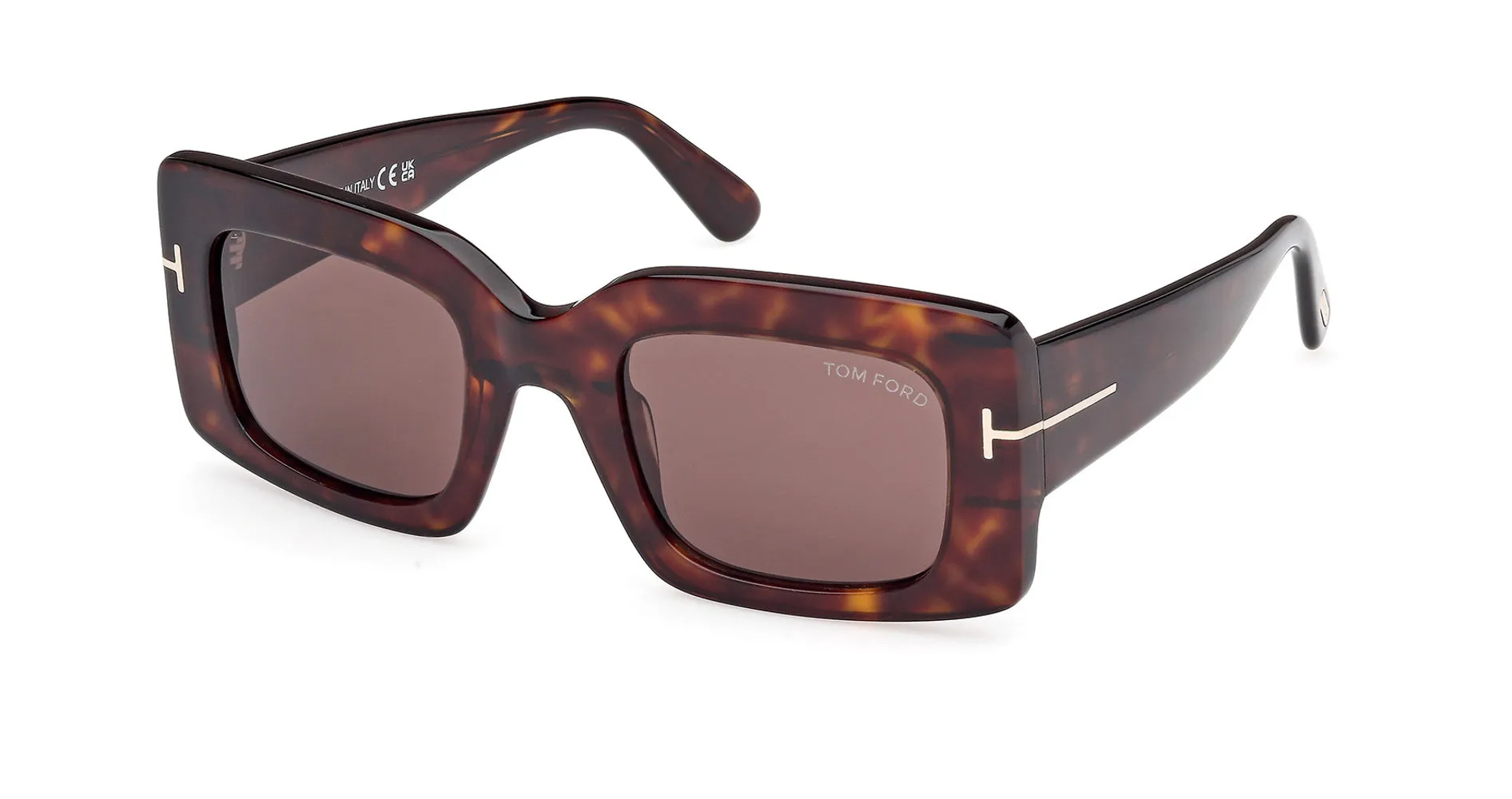 Tom Ford Brigitta TF1188