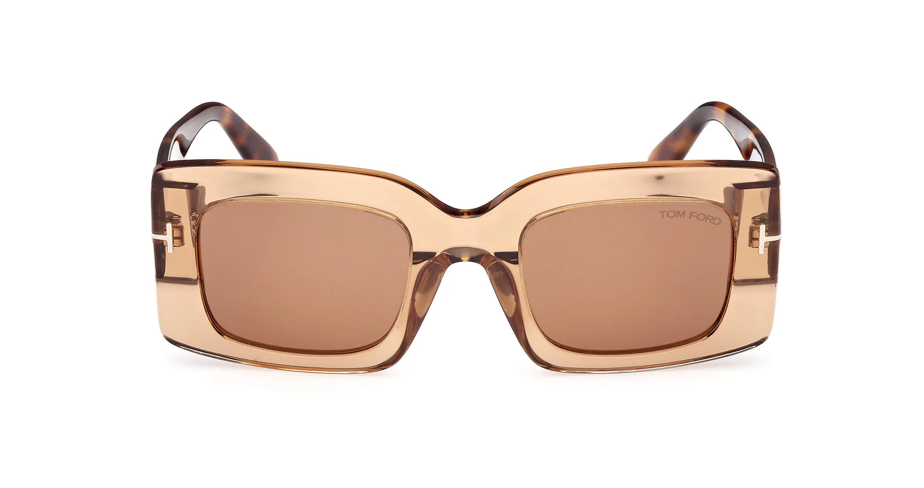 Tom Ford Brigitta TF1188