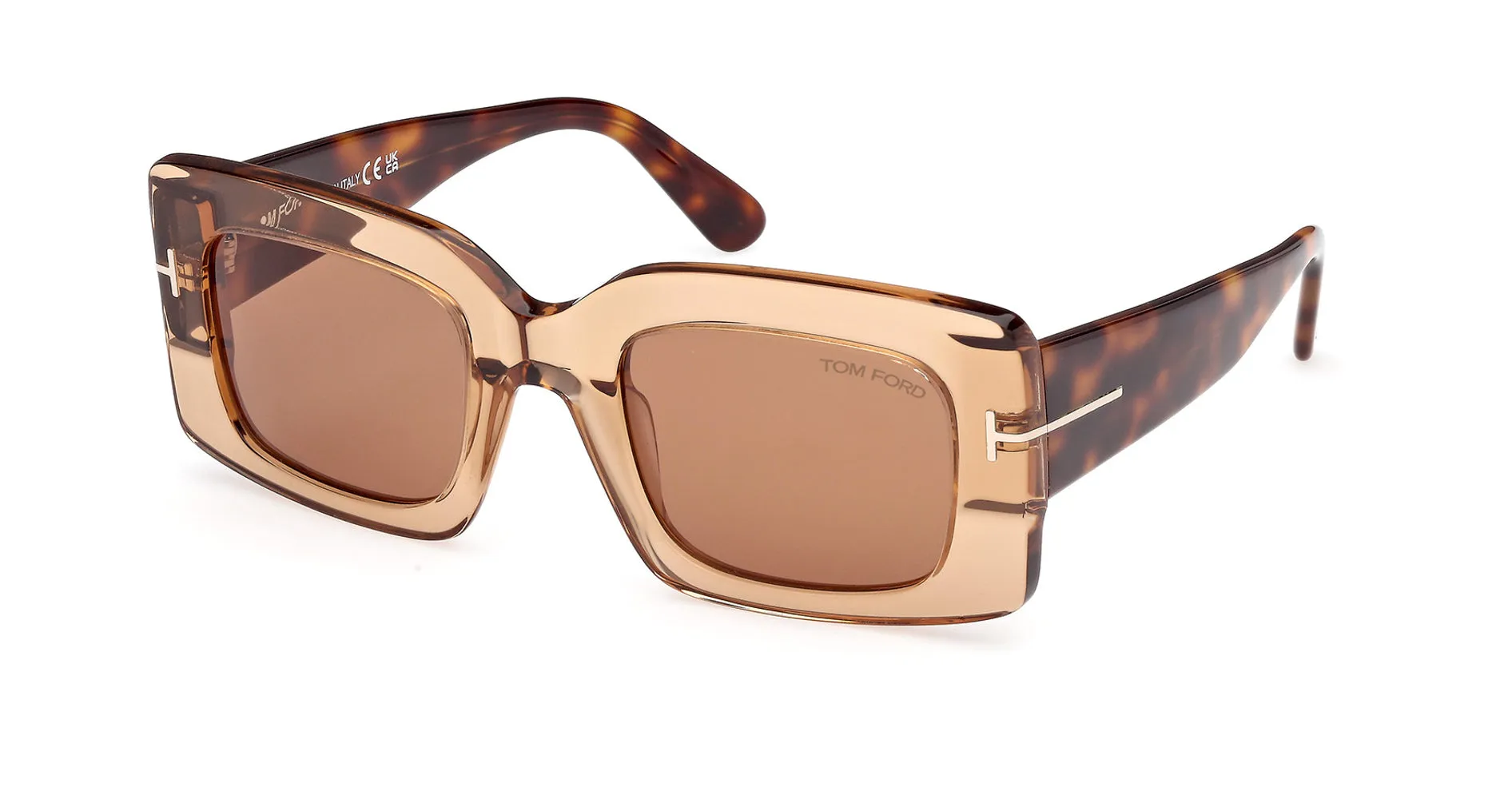 Tom Ford Brigitta TF1188