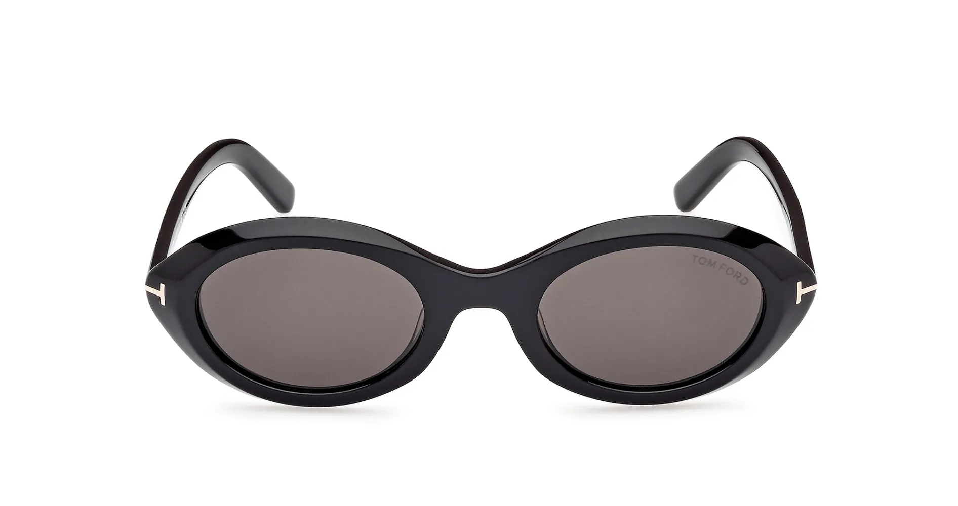 Tom Ford Carmen TF1186