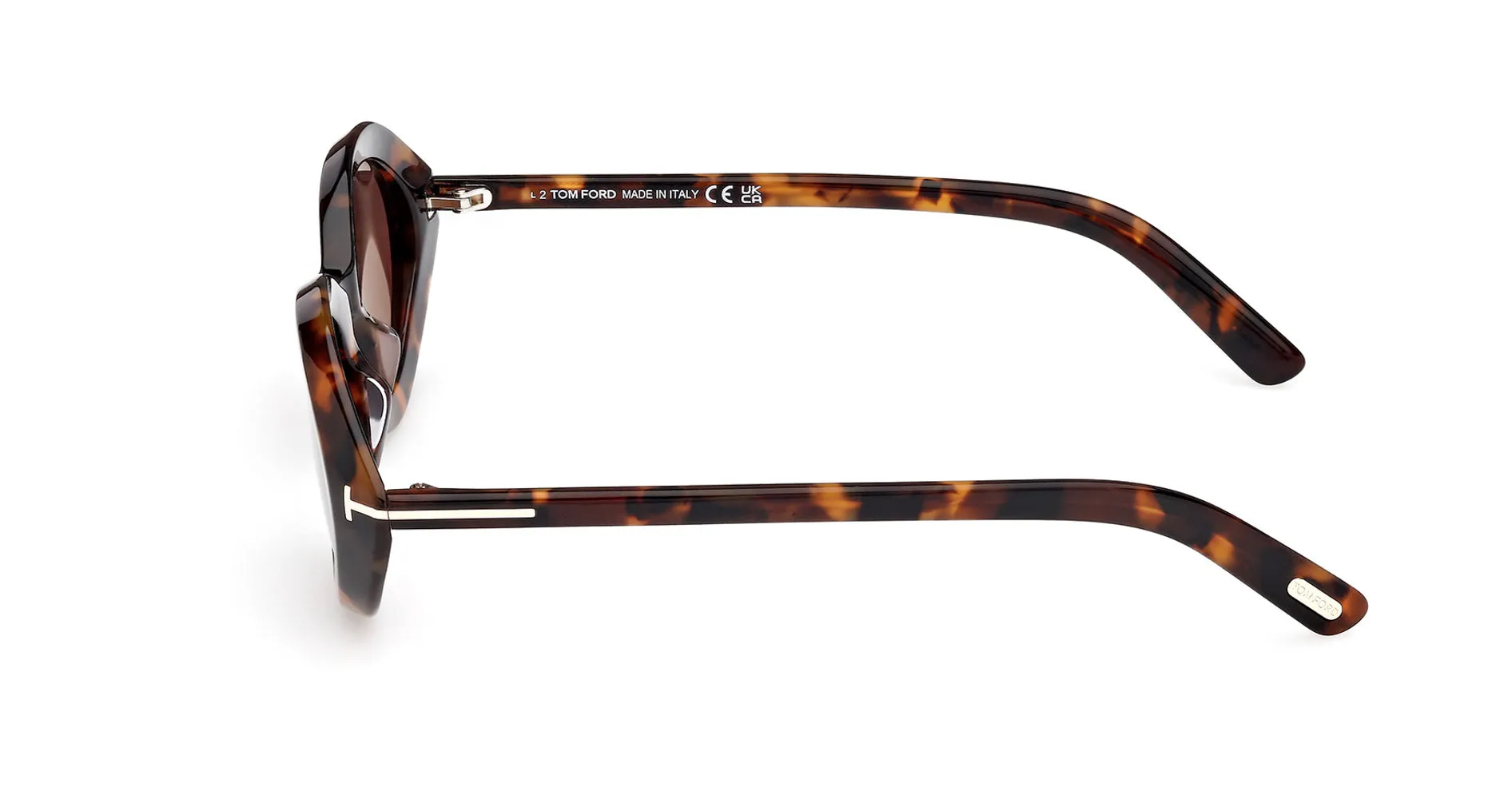 Tom Ford Carmen TF1186