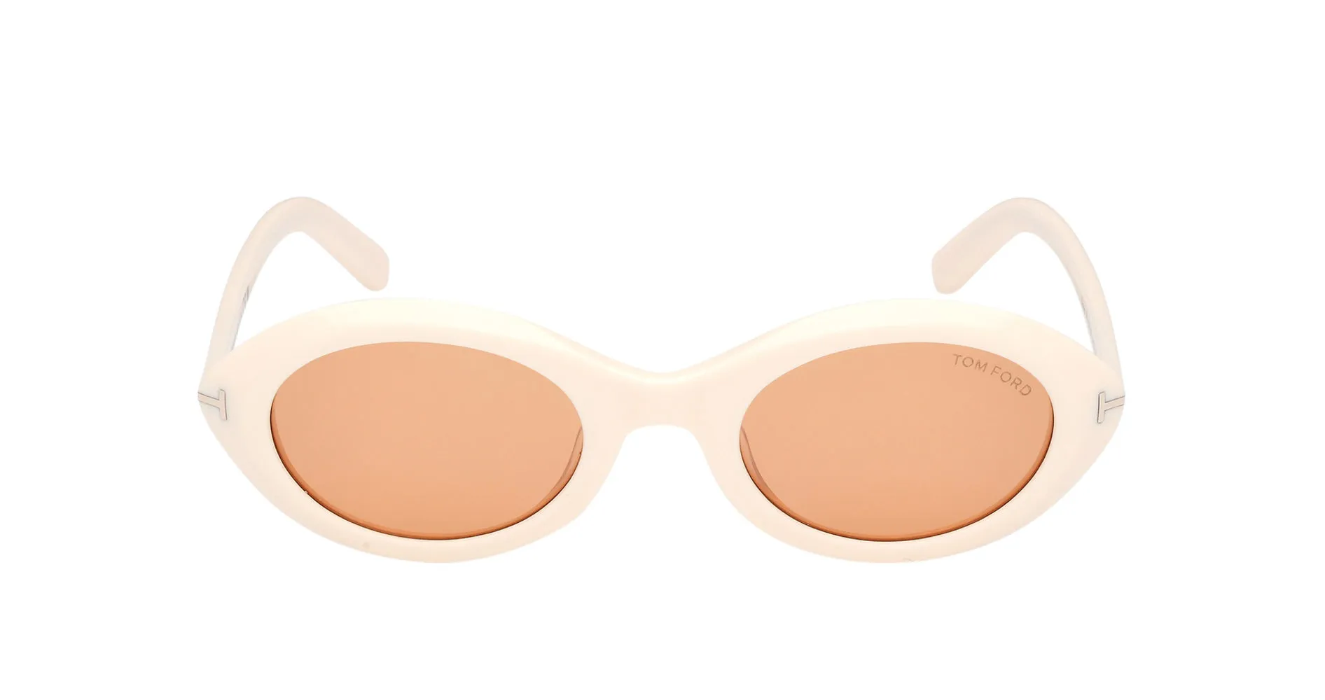 Tom Ford Carmen TF1186