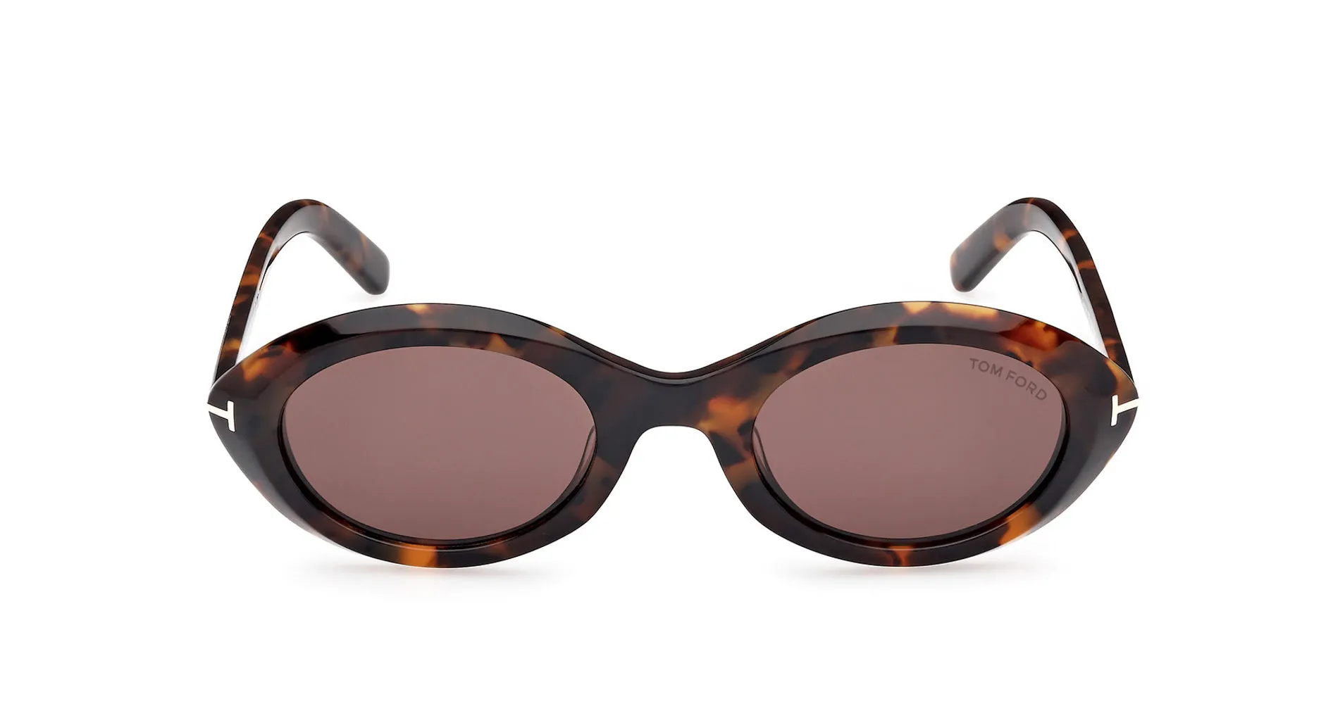 Tom Ford Carmen TF1186