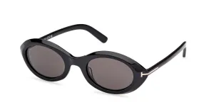 Tom Ford Carmen TF1186