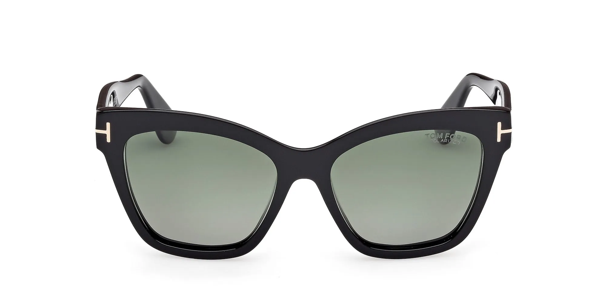 Tom Ford Elvira TF1217