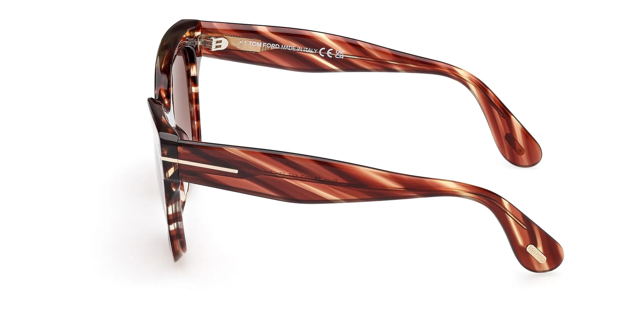 Tom Ford Elvira TF1217
