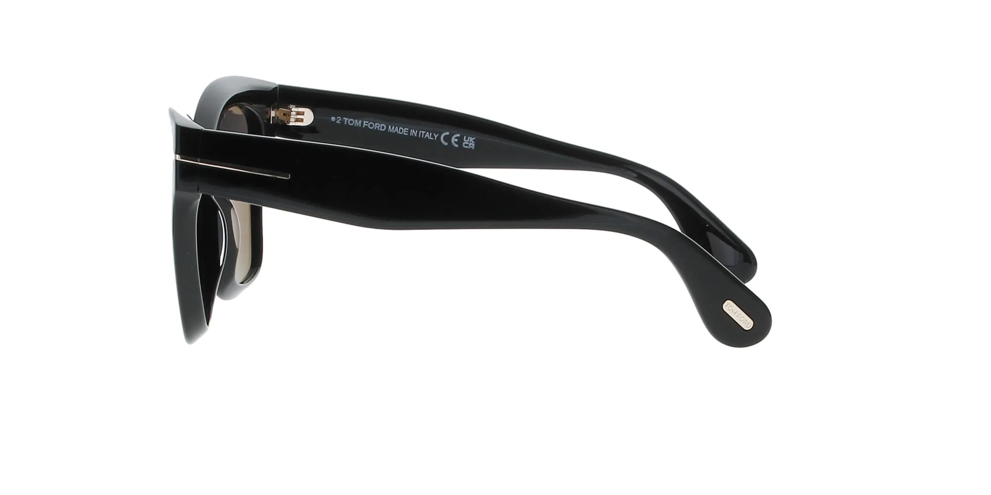 Tom Ford Elvira TF1217