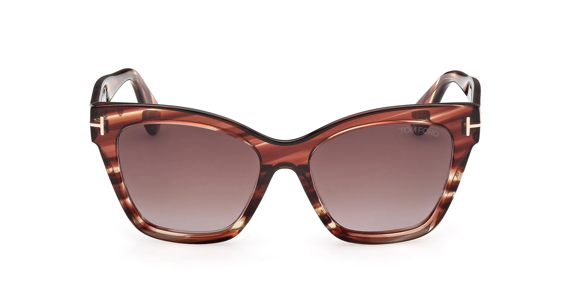 Tom Ford Elvira TF1217