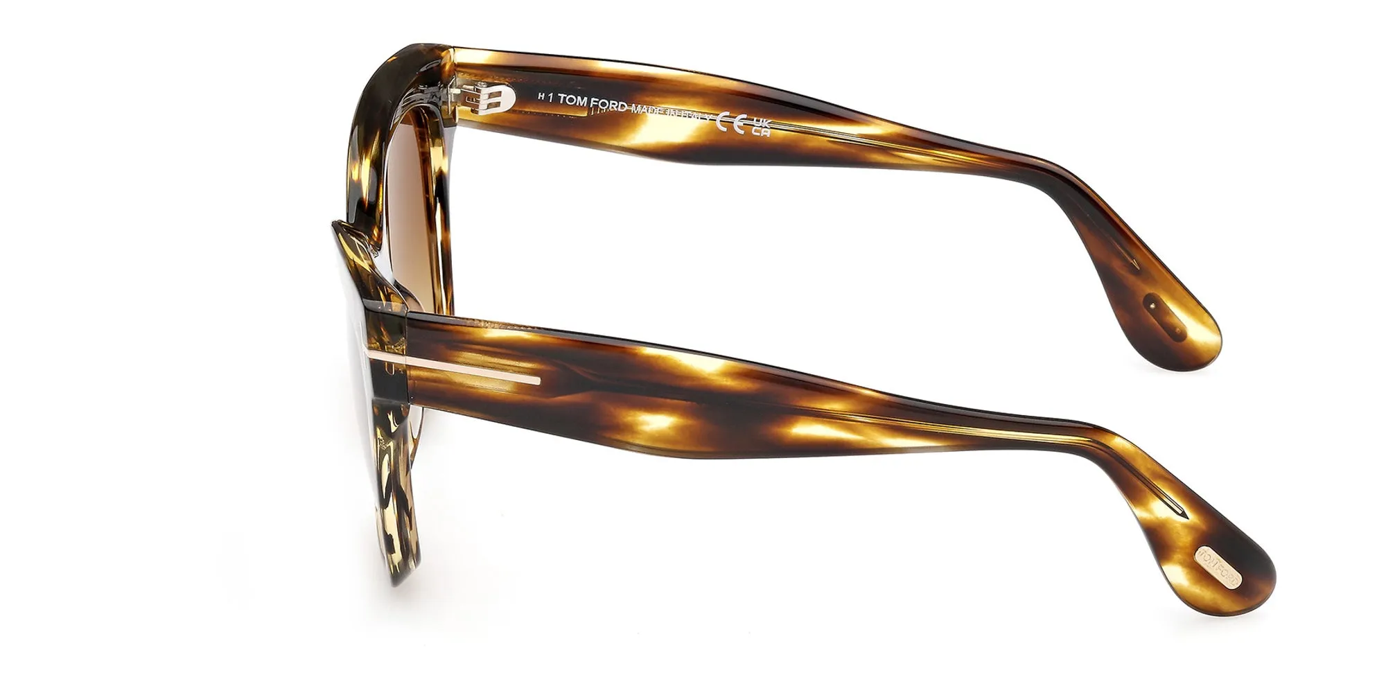 Tom Ford Elvira TF1217