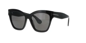 Tom Ford Elvira TF1217
