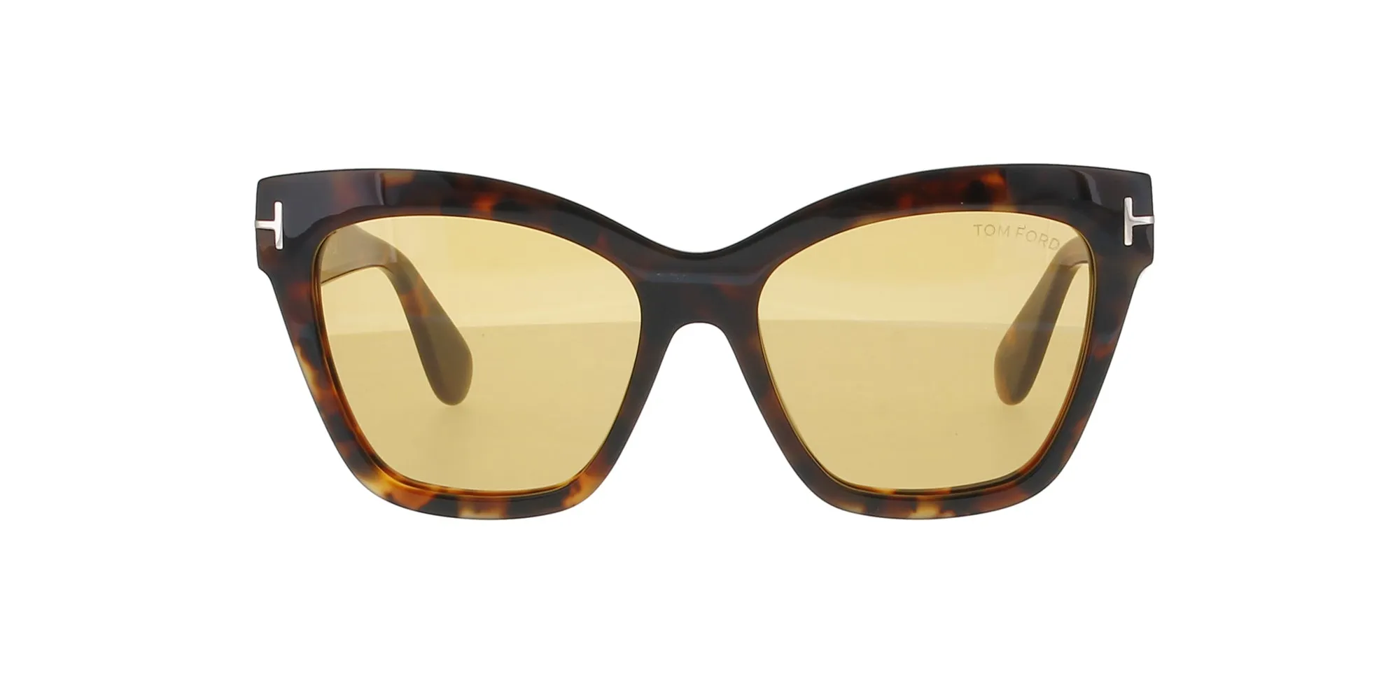 Tom Ford Elvira TF1217