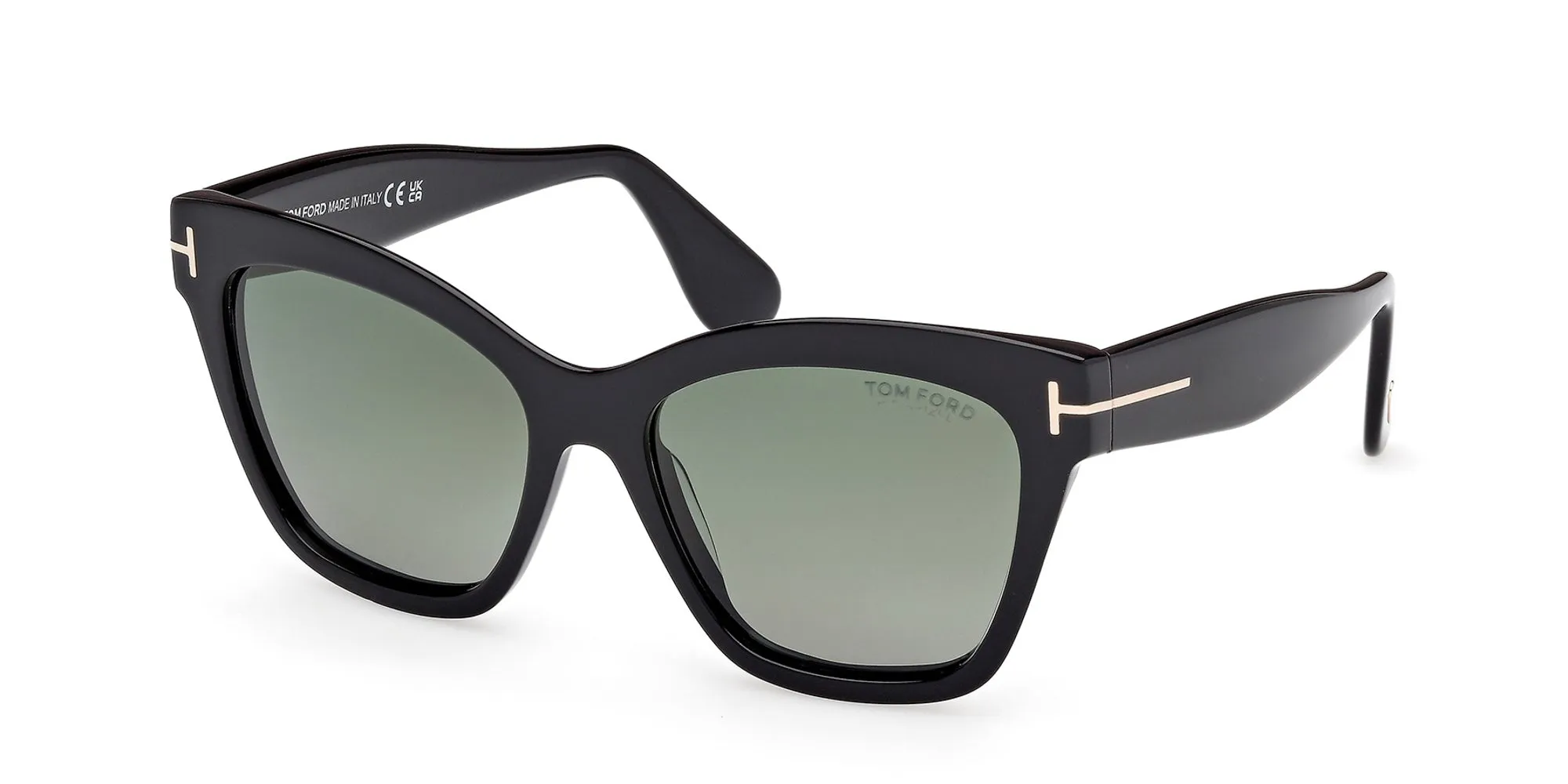 Tom Ford Elvira TF1217